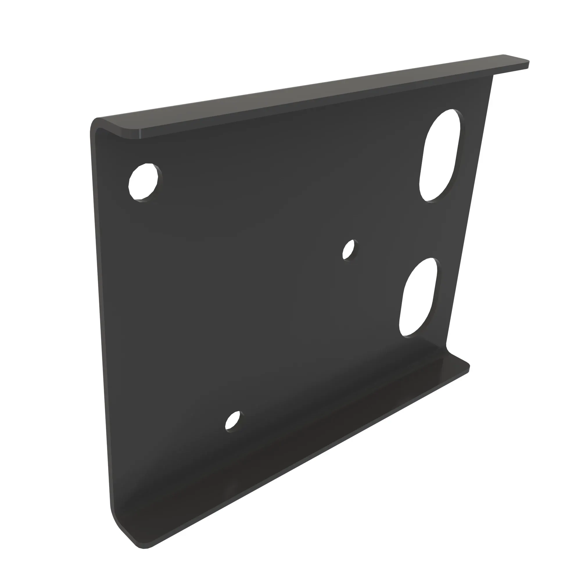 Holder