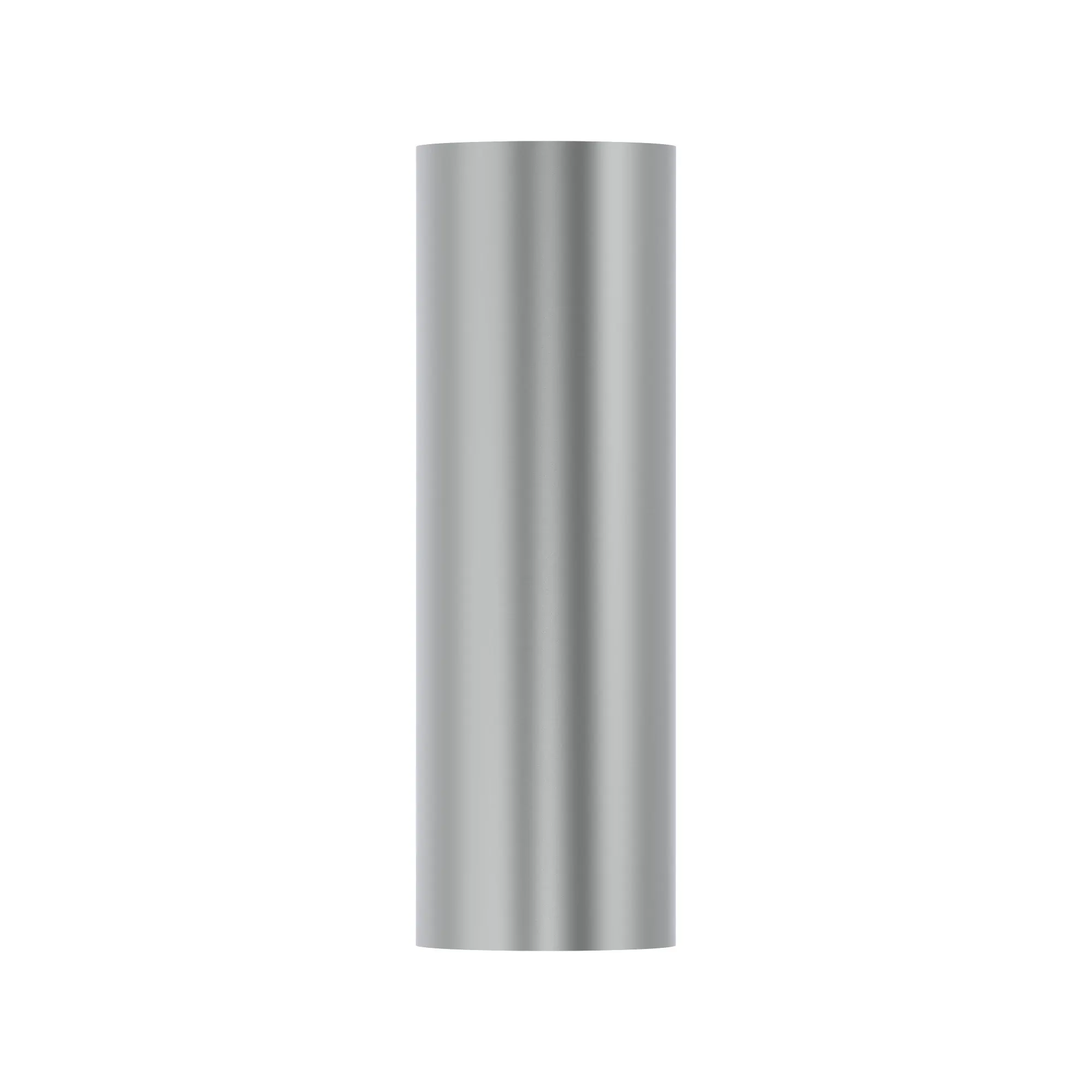 pinfastener
