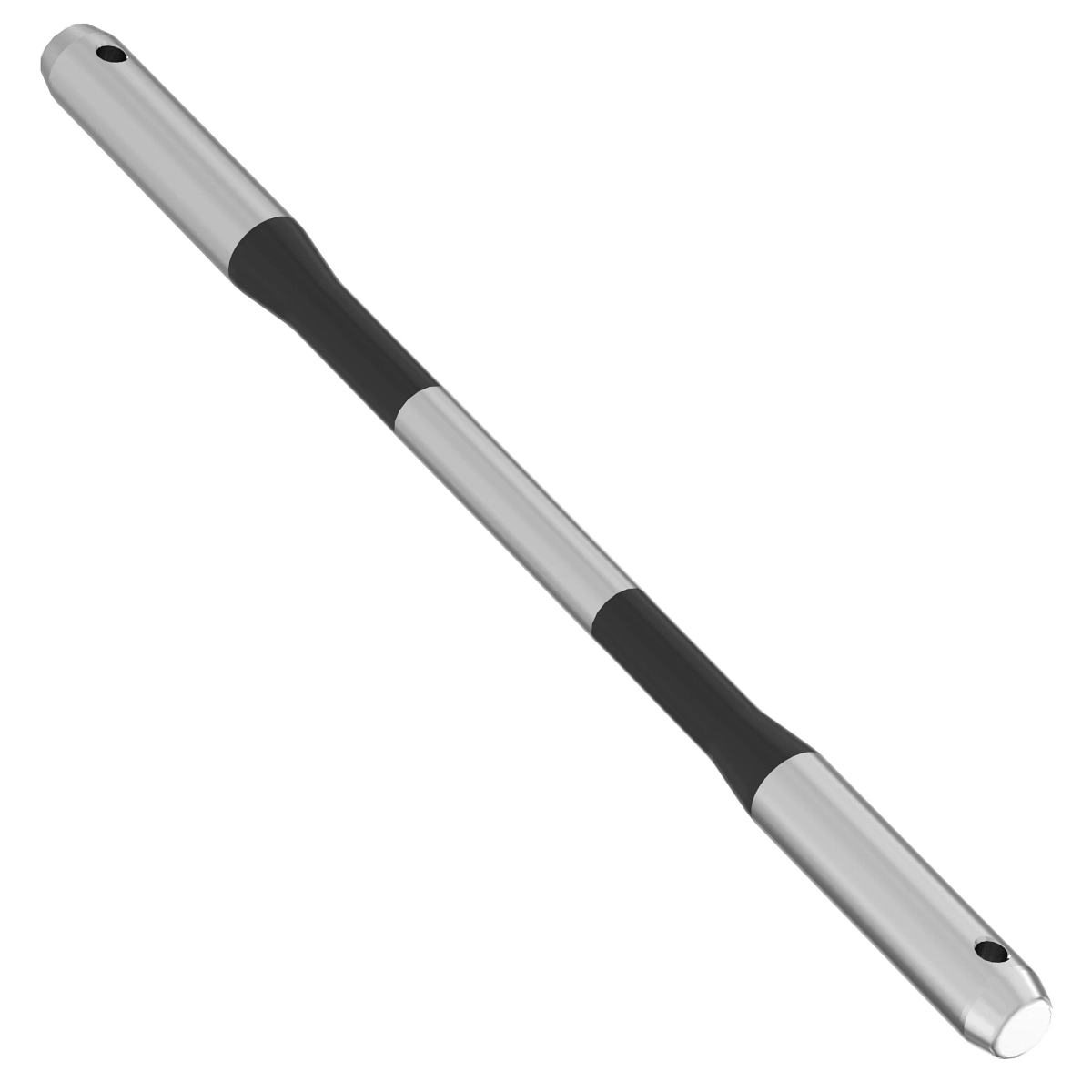Service Kit - Load Control Shaft