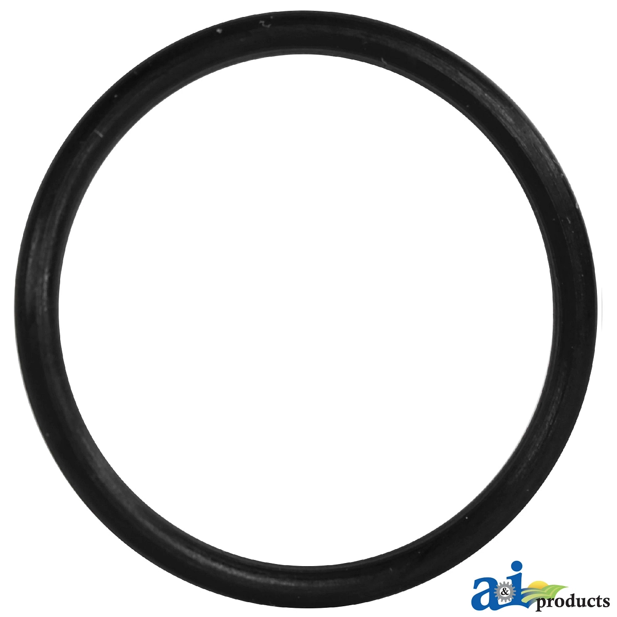 O-Ring, 10/Pack
