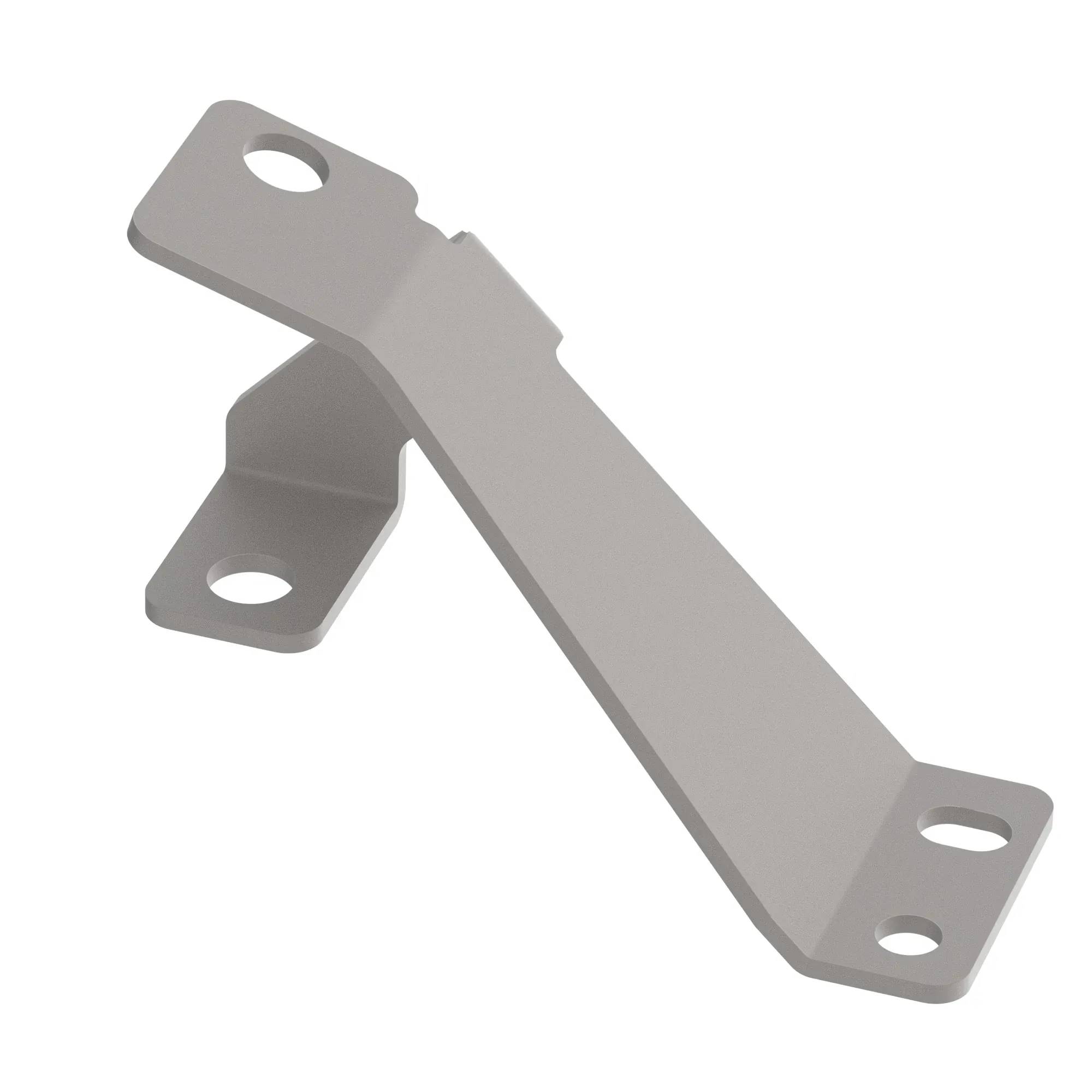 BRACKET