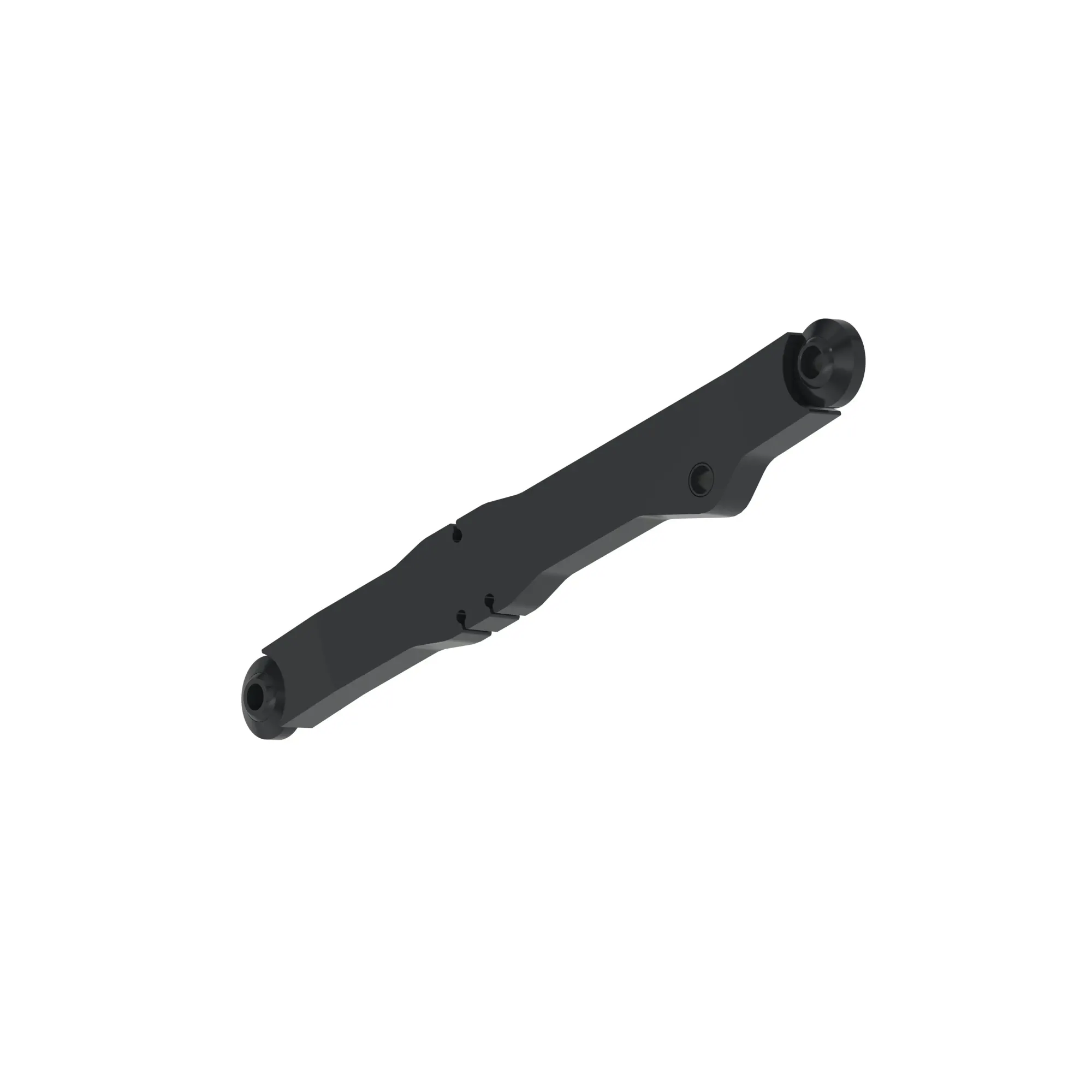 LINK, LINK-DRAFT (LH)