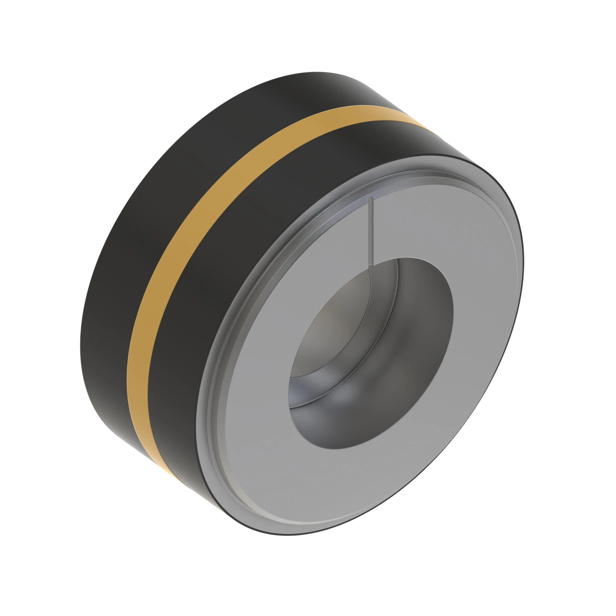 John Deere Unitized Piston - AH164620