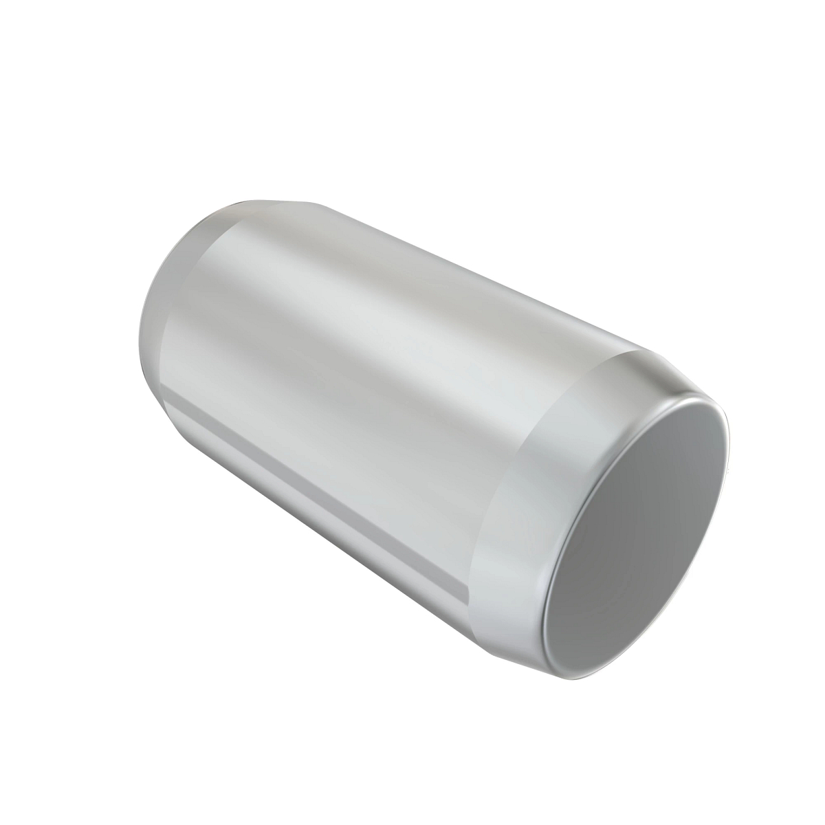 DOWEL PIN, PIN,DOWEL