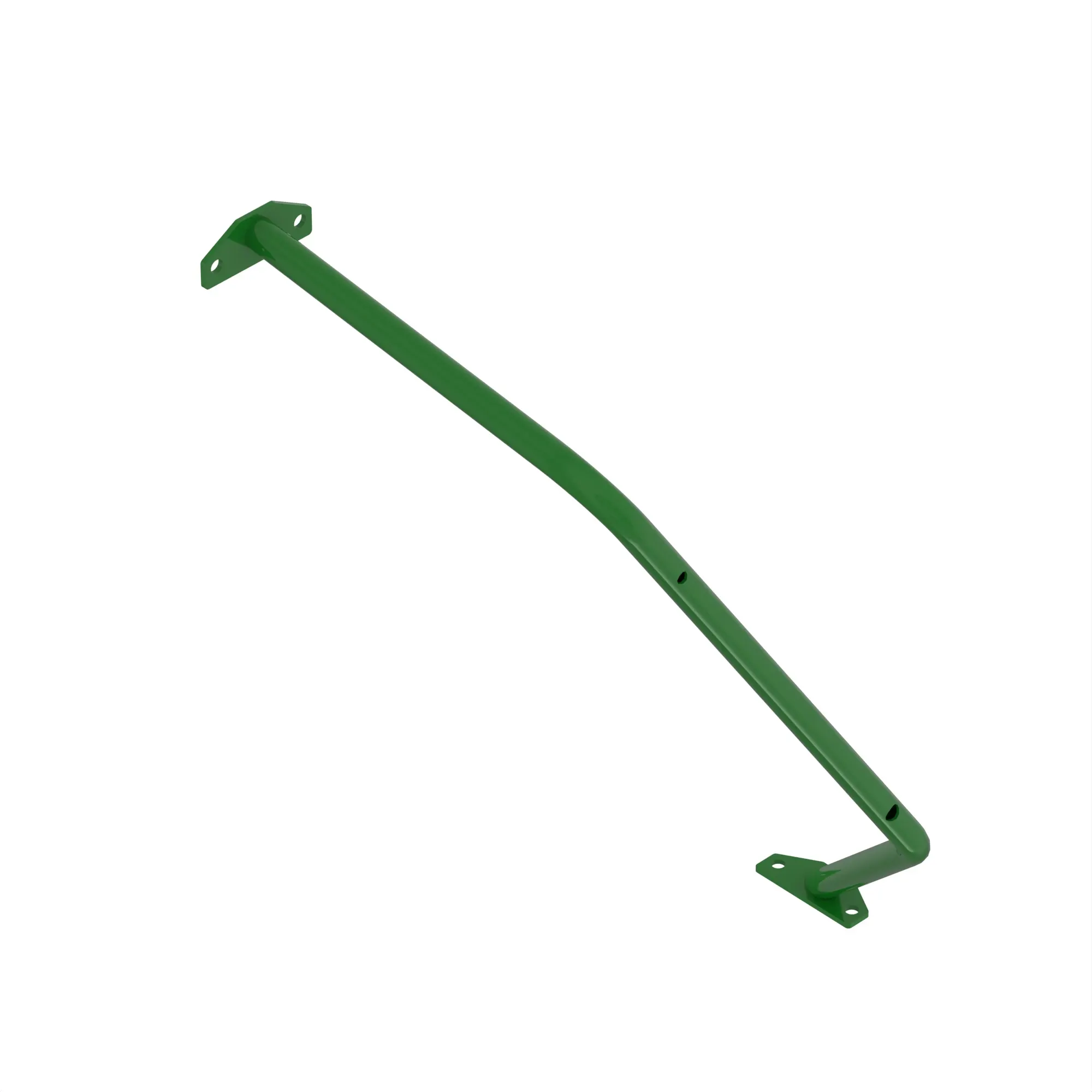 John Deere Bracket - AXE72451