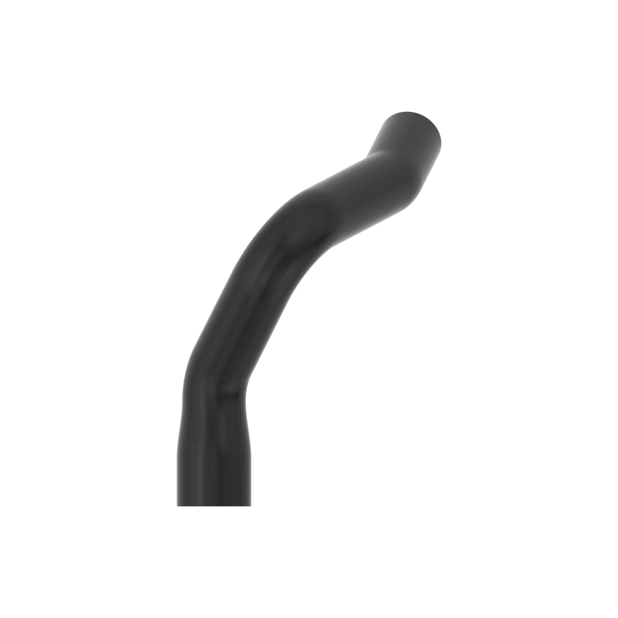 RADIATOR HOSE, LOWER