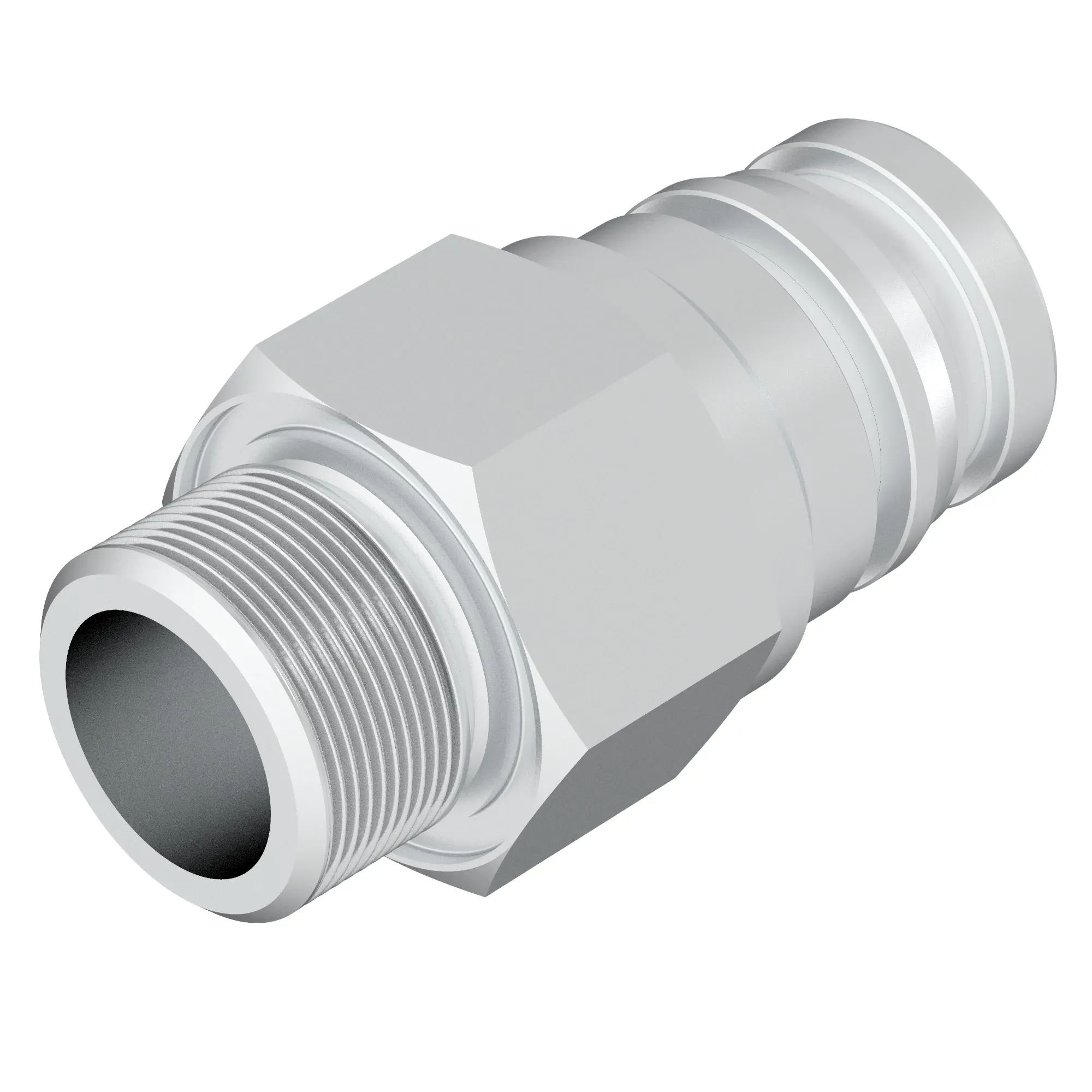 NIPPLE QUICKCOUPLING/G_1/2
