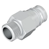 NIPPLE QUICKCOUPLING/G_1/2