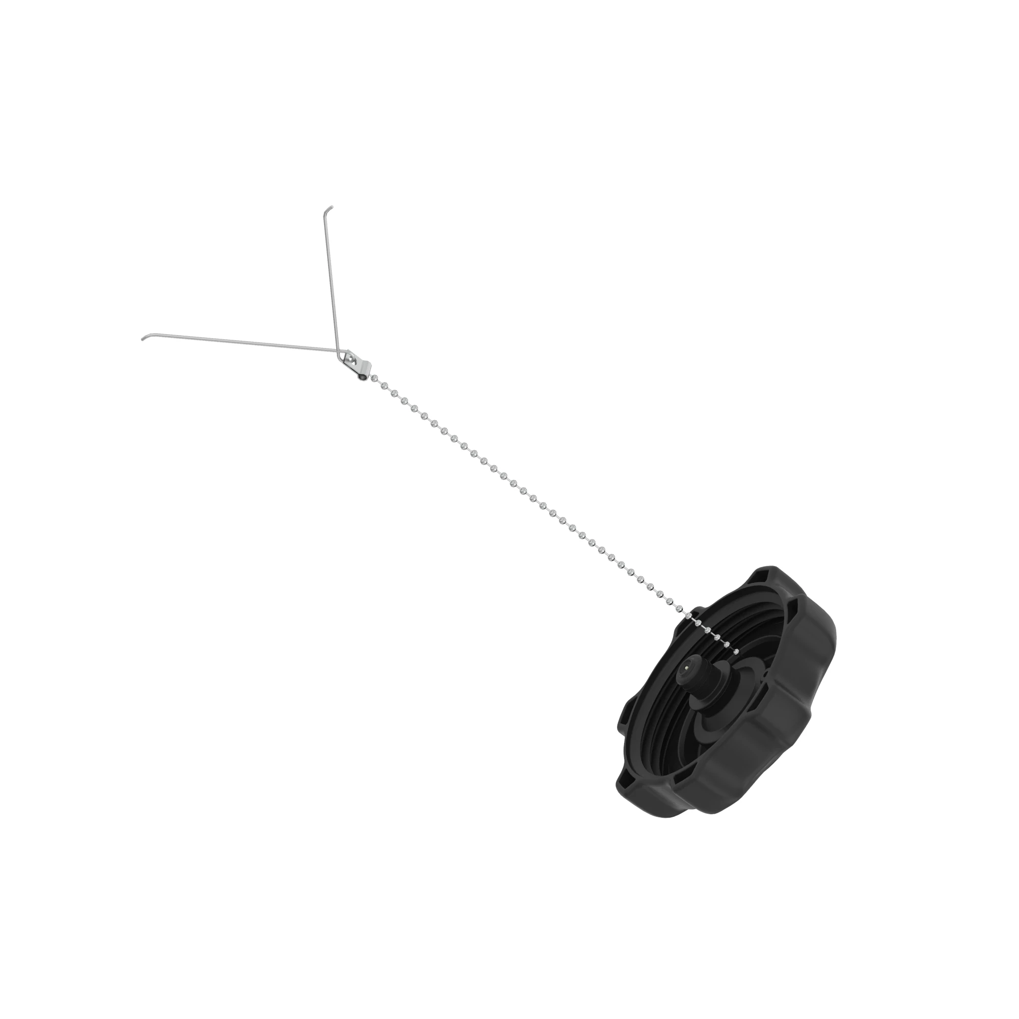 TCA16216: Fuel Tank Filler Cap | Shop.Deere.com TCA16216: Fuel Tank Filler Cap | Shop.Deere.com