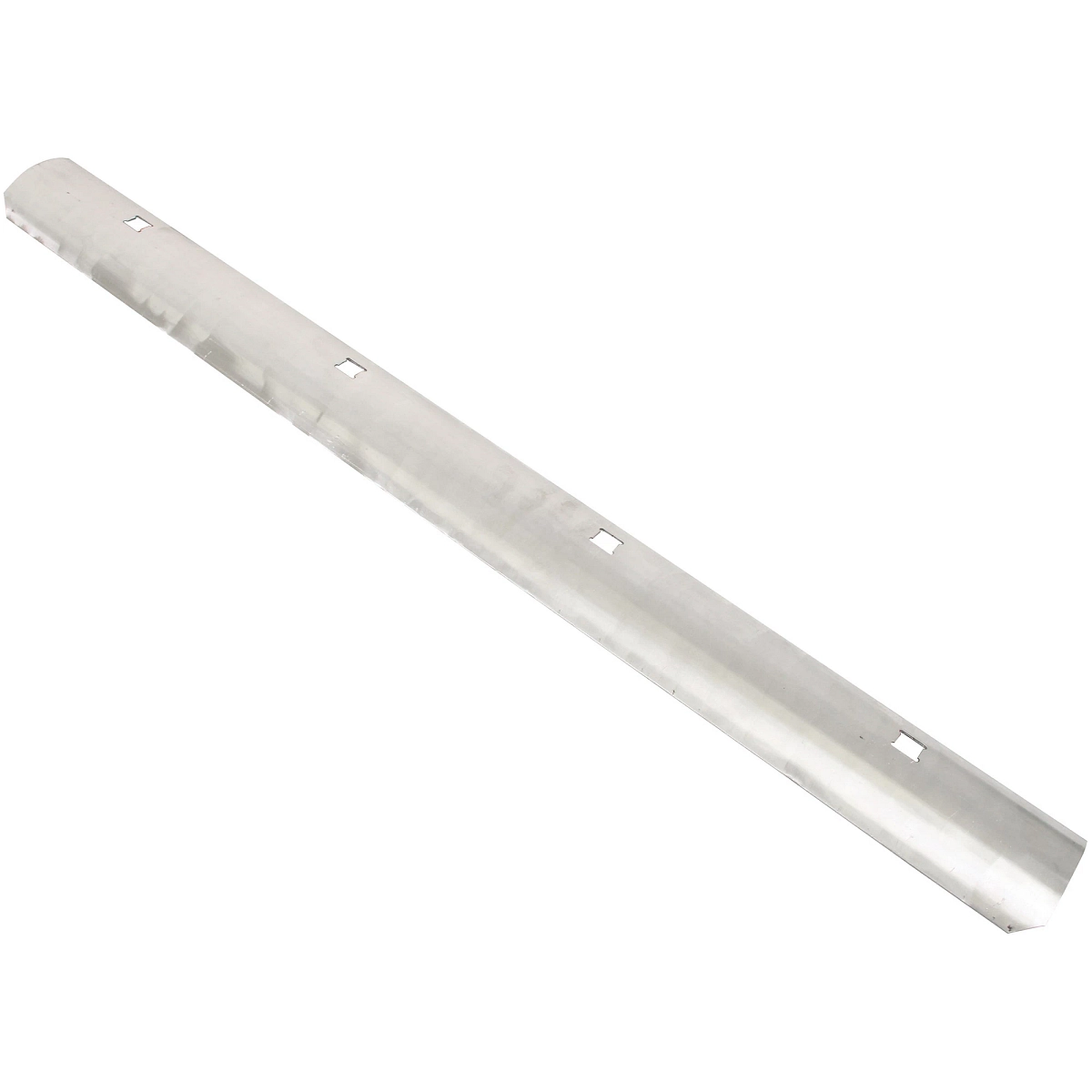 Blade, Cleaning Fan
