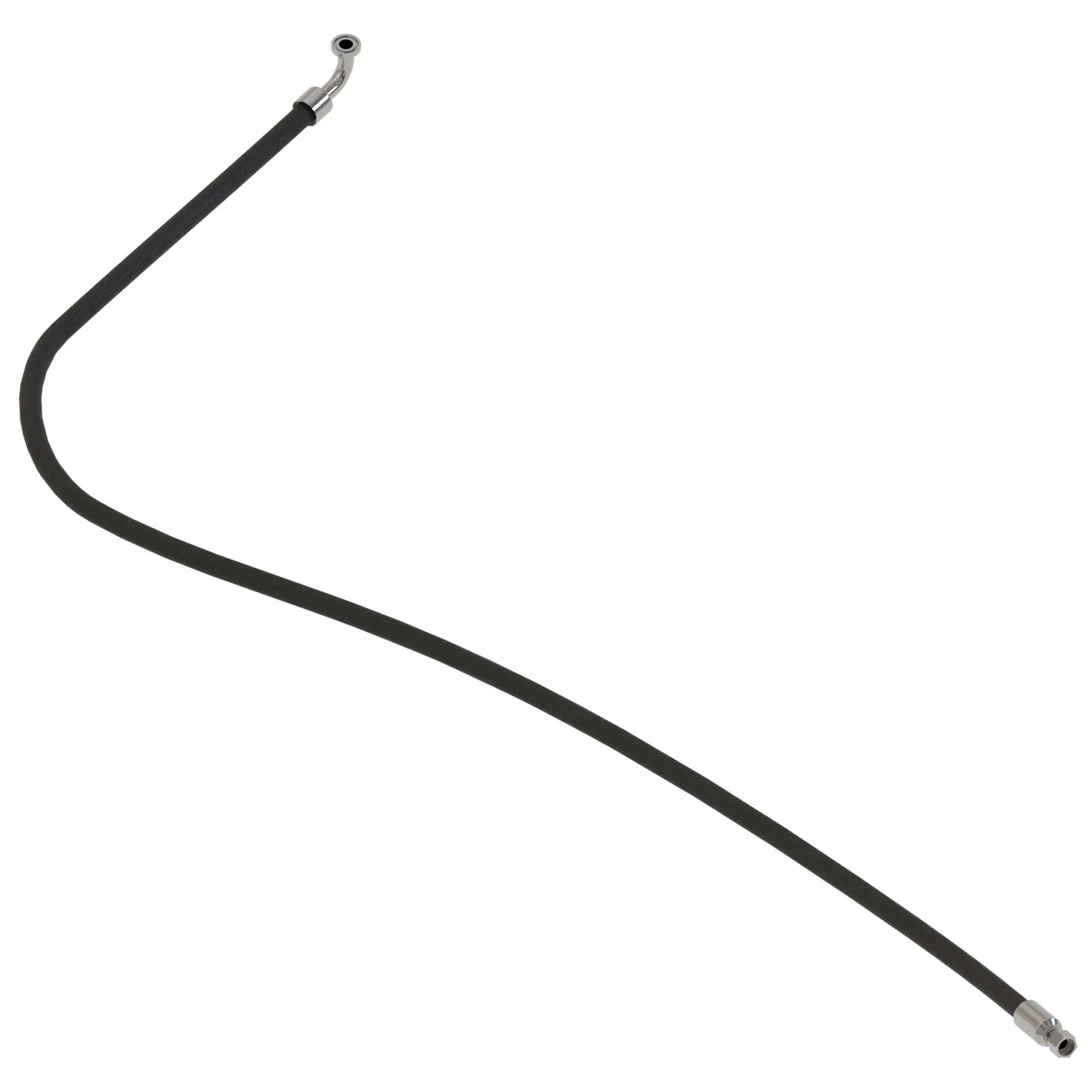 Hydraulic Hose