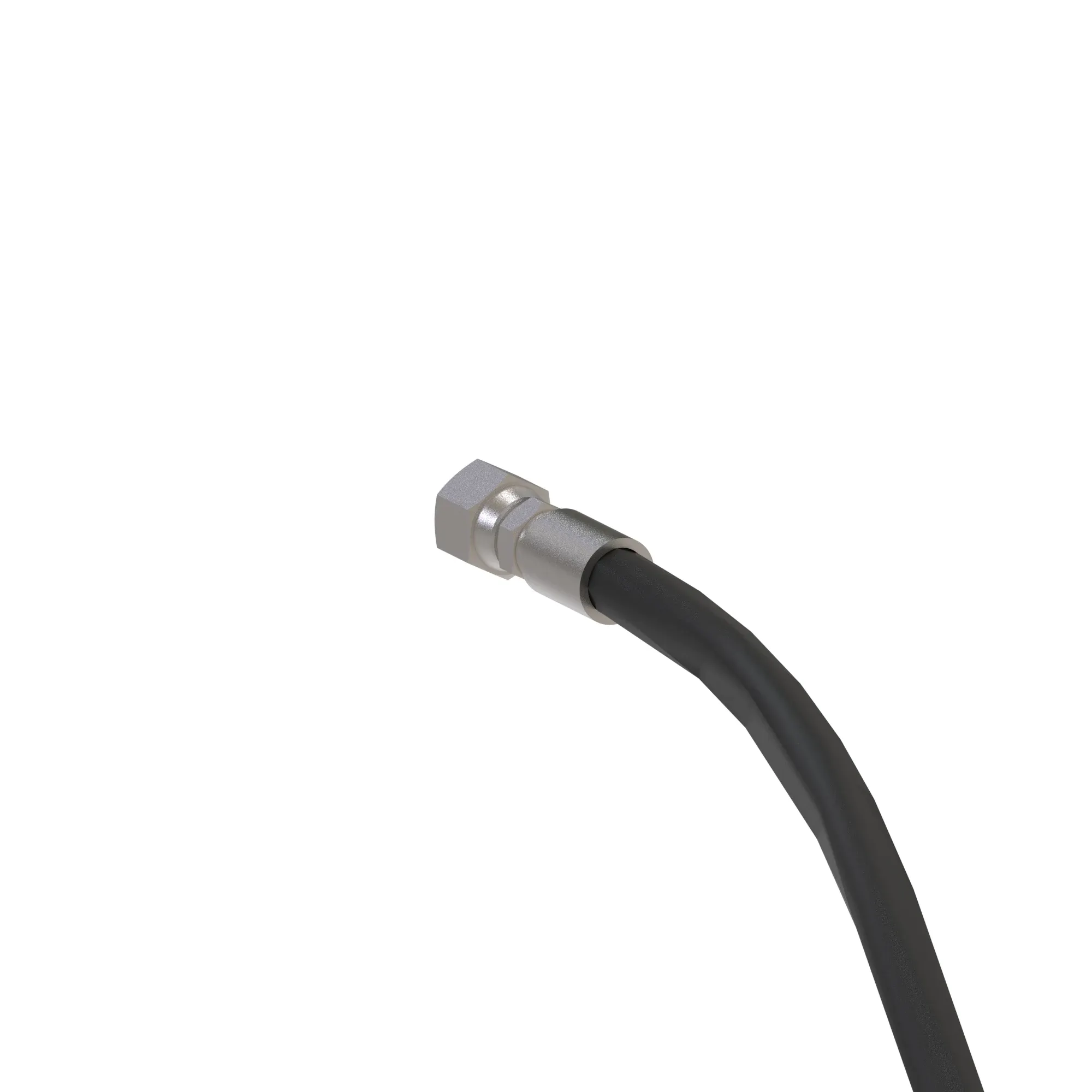 Hydraulic Hose