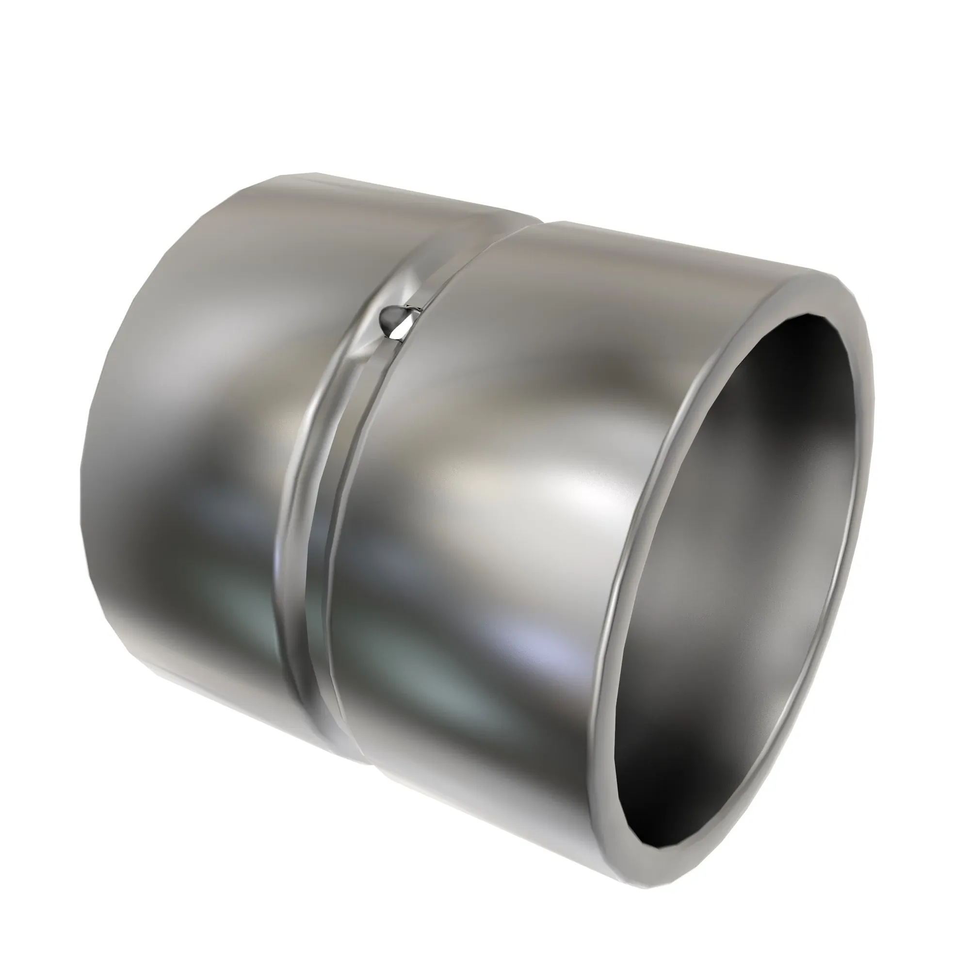 A&I Products Center Steering Arm Bushing - A-T23118