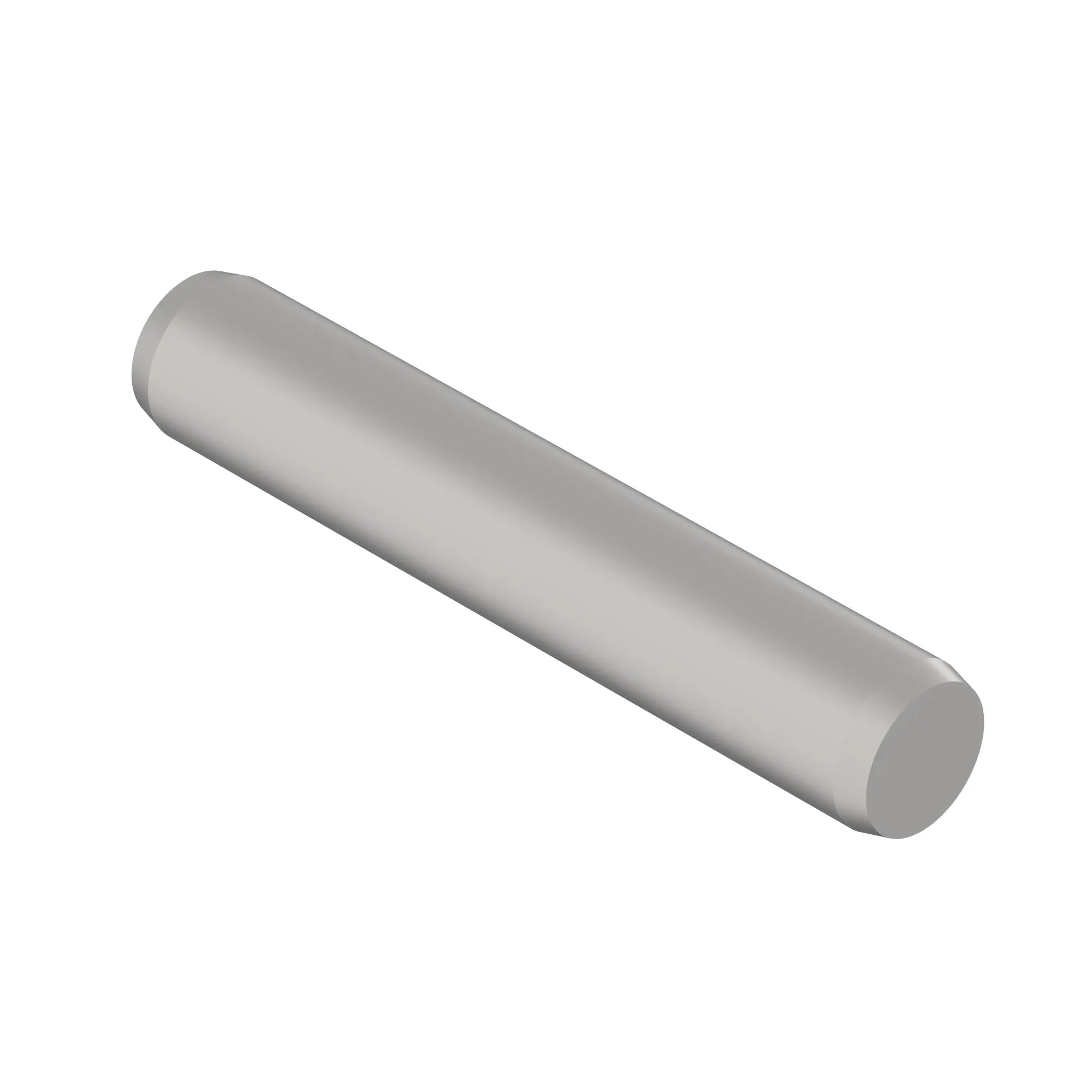 SHAFT, SHAFT, IDLER GEAR
