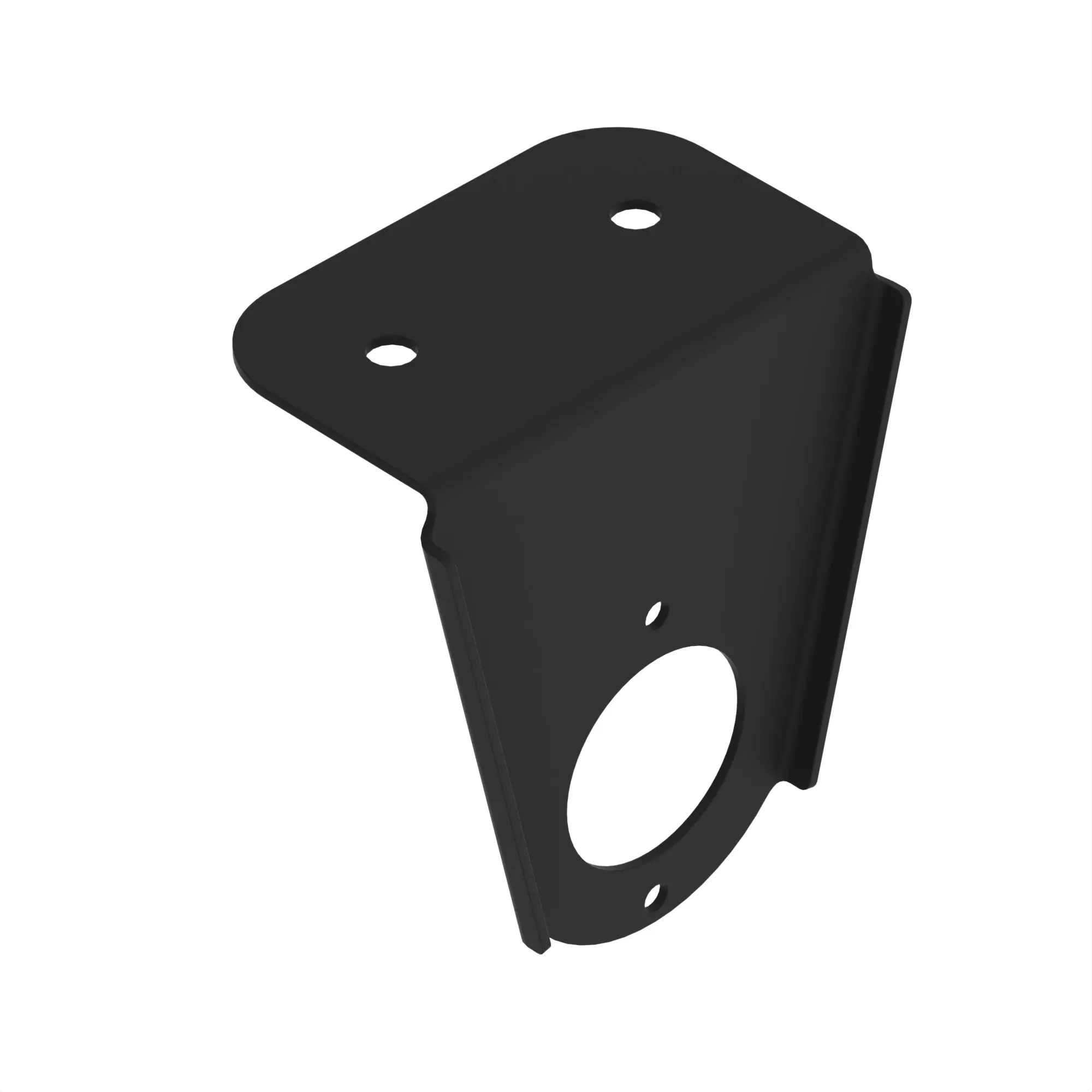 Bracket