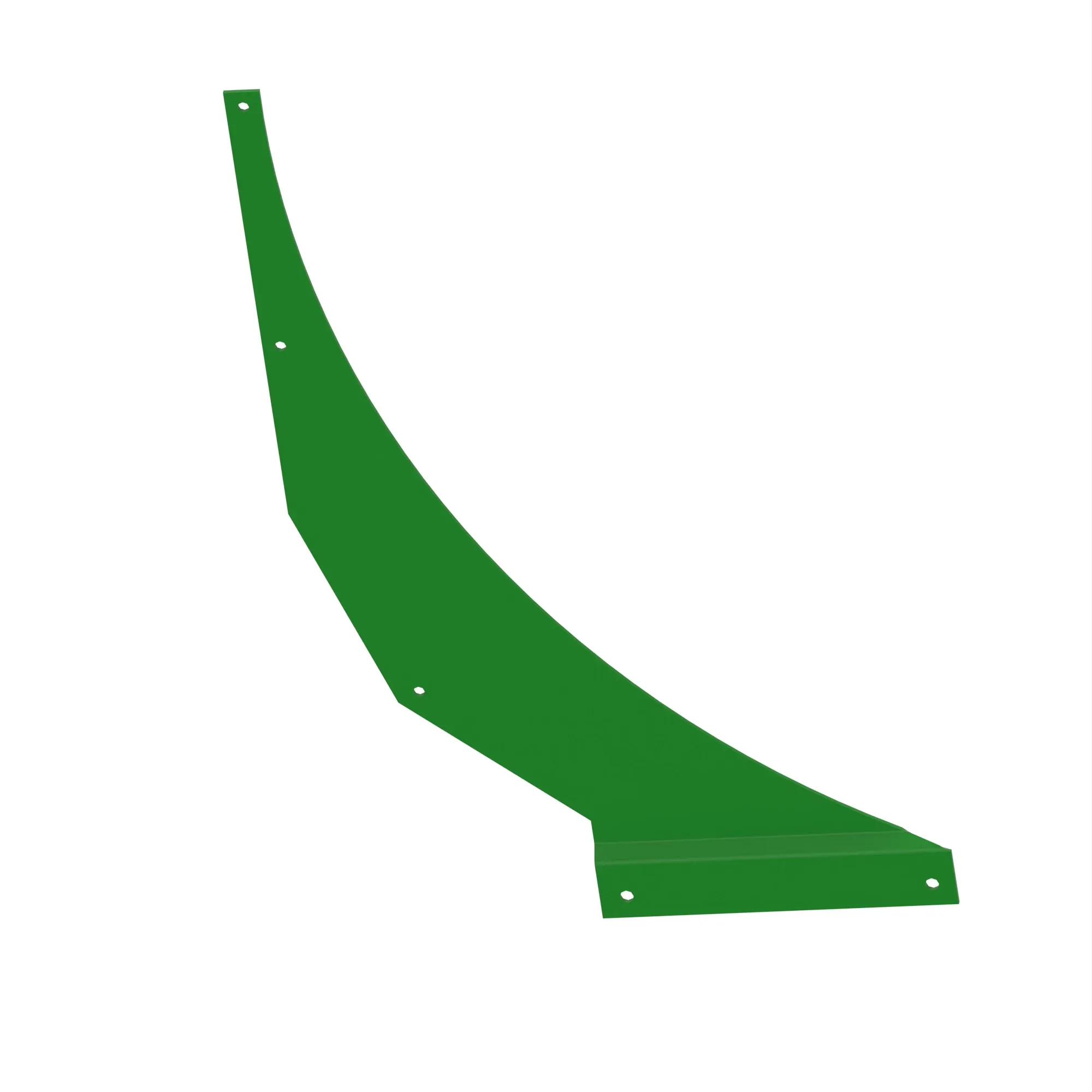 John Deere Reinforcement - Z102679