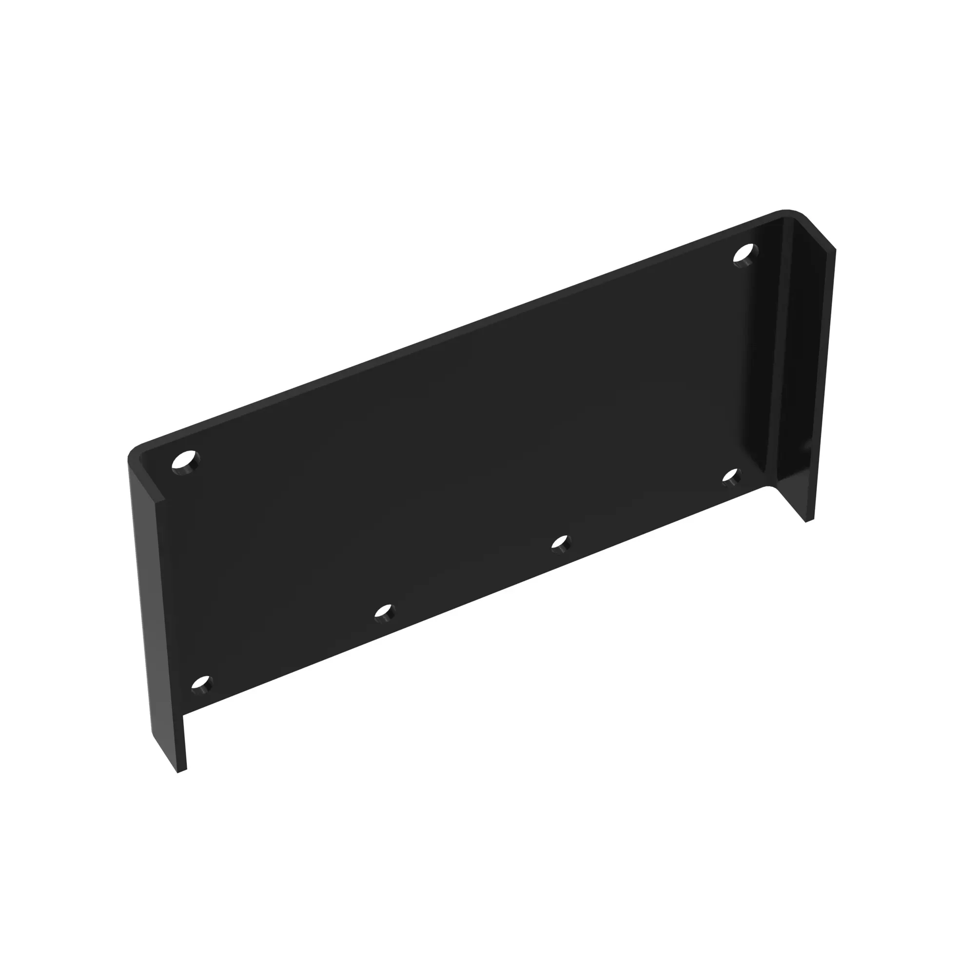 John Deere Channel - J57751