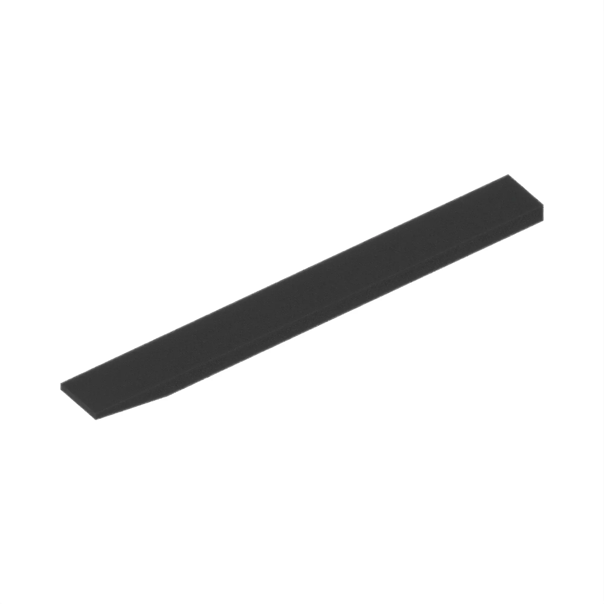 John Deere Side Sealing Isolator - L209921