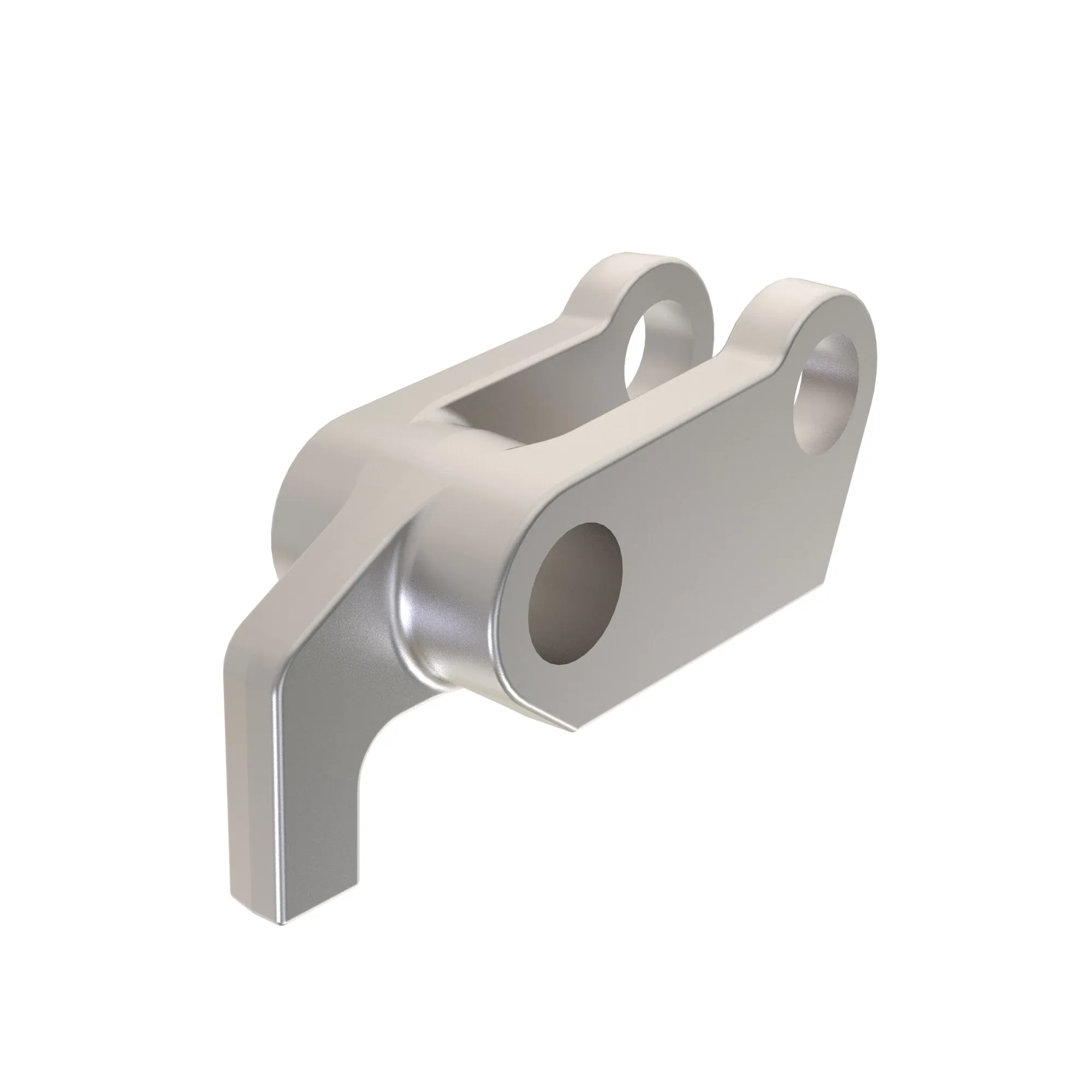 BEARING HOUSING