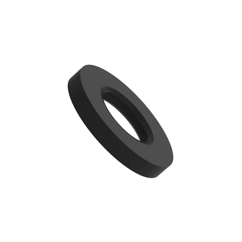John Deere Internal Oil Seal - CE16872
