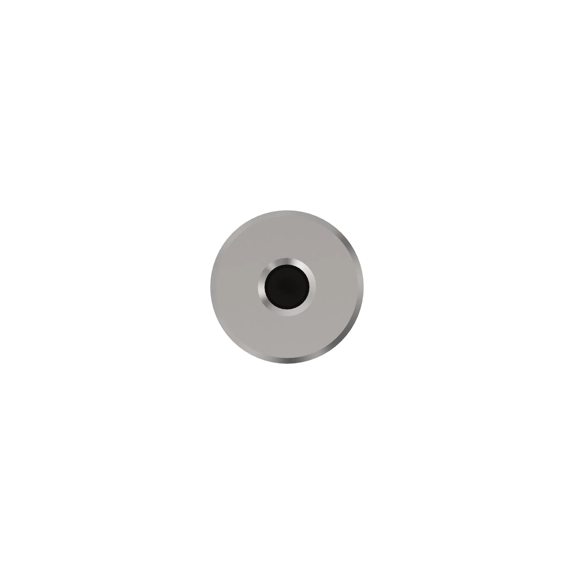PIN, PIVOT, Pin