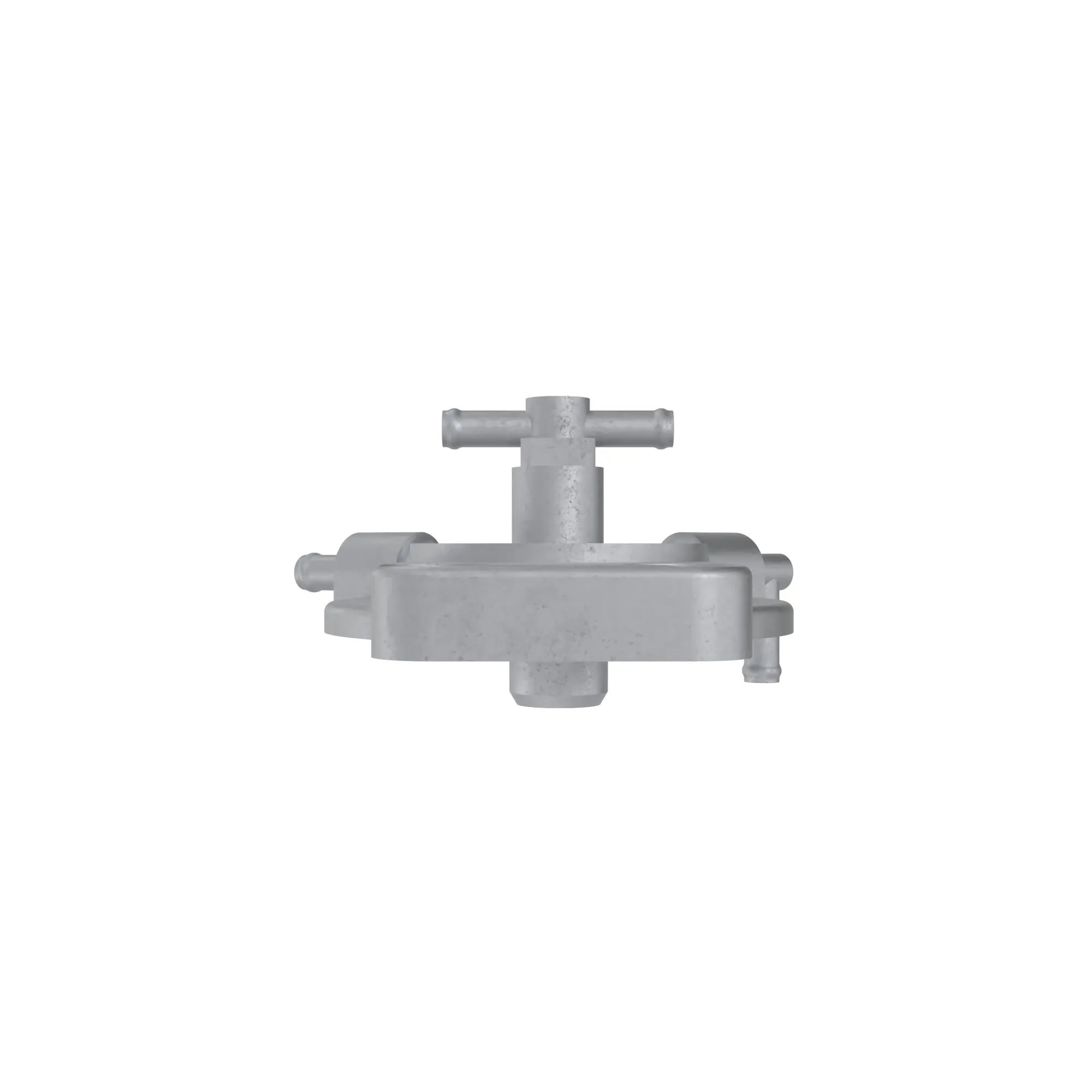 MIU801271: Fuel Line Bracket