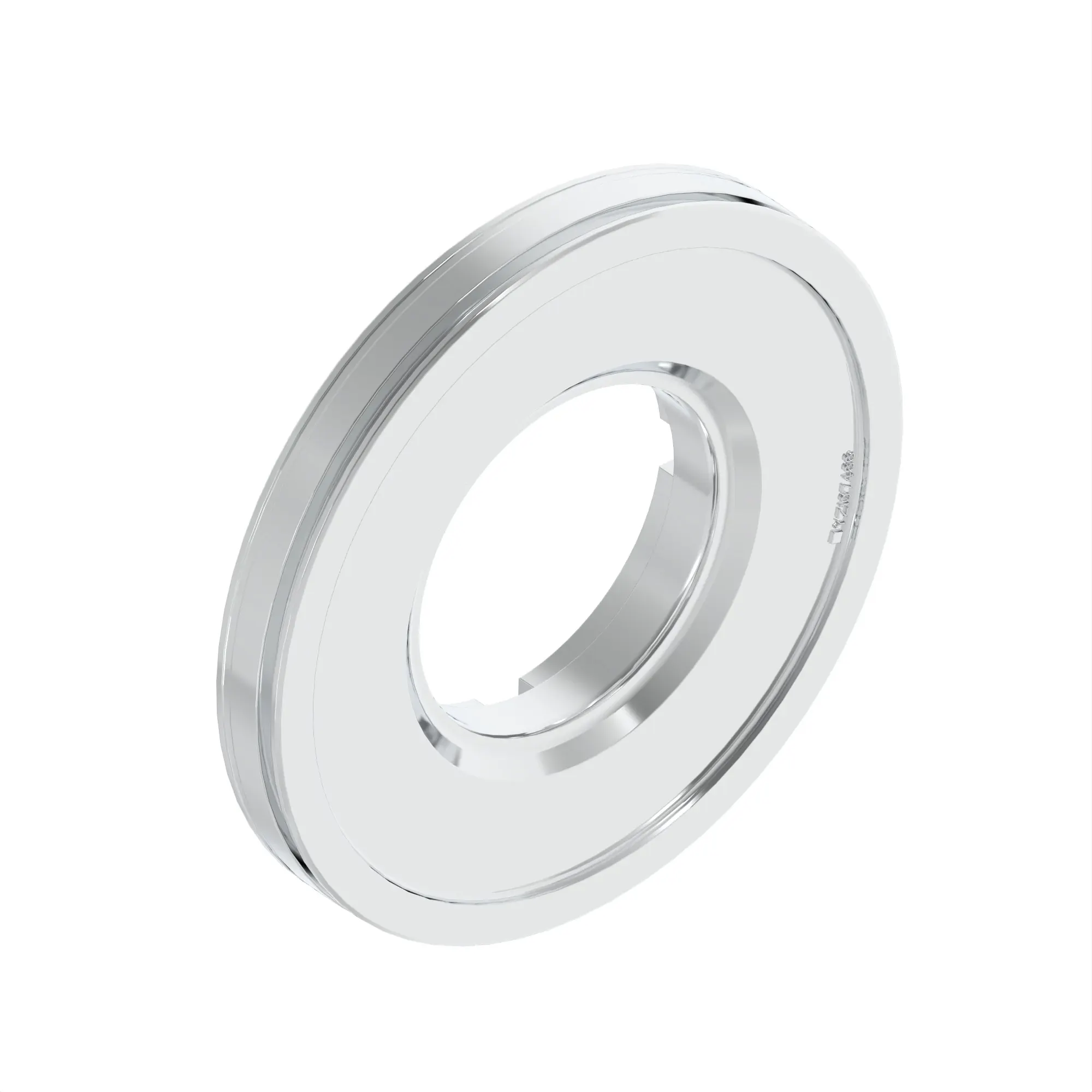 PISTON, CLUTCH DF230 SPEED