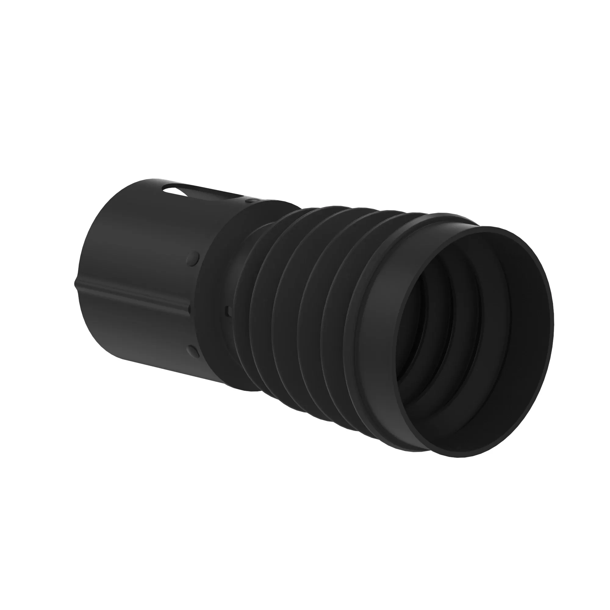 powershaftshield