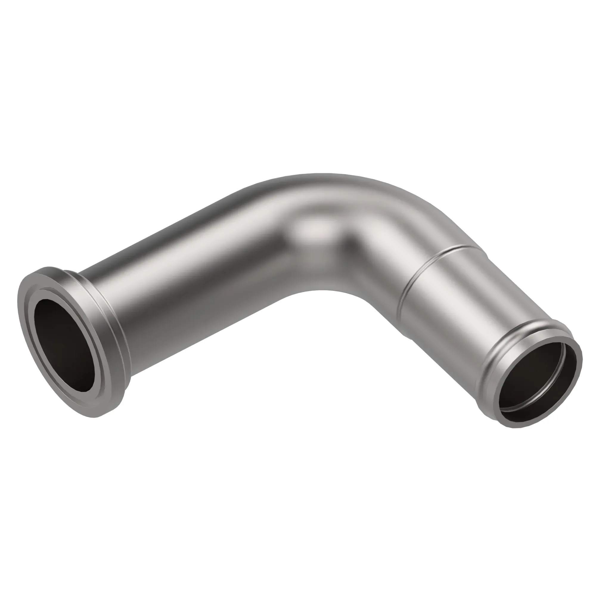 Elbow Fitting