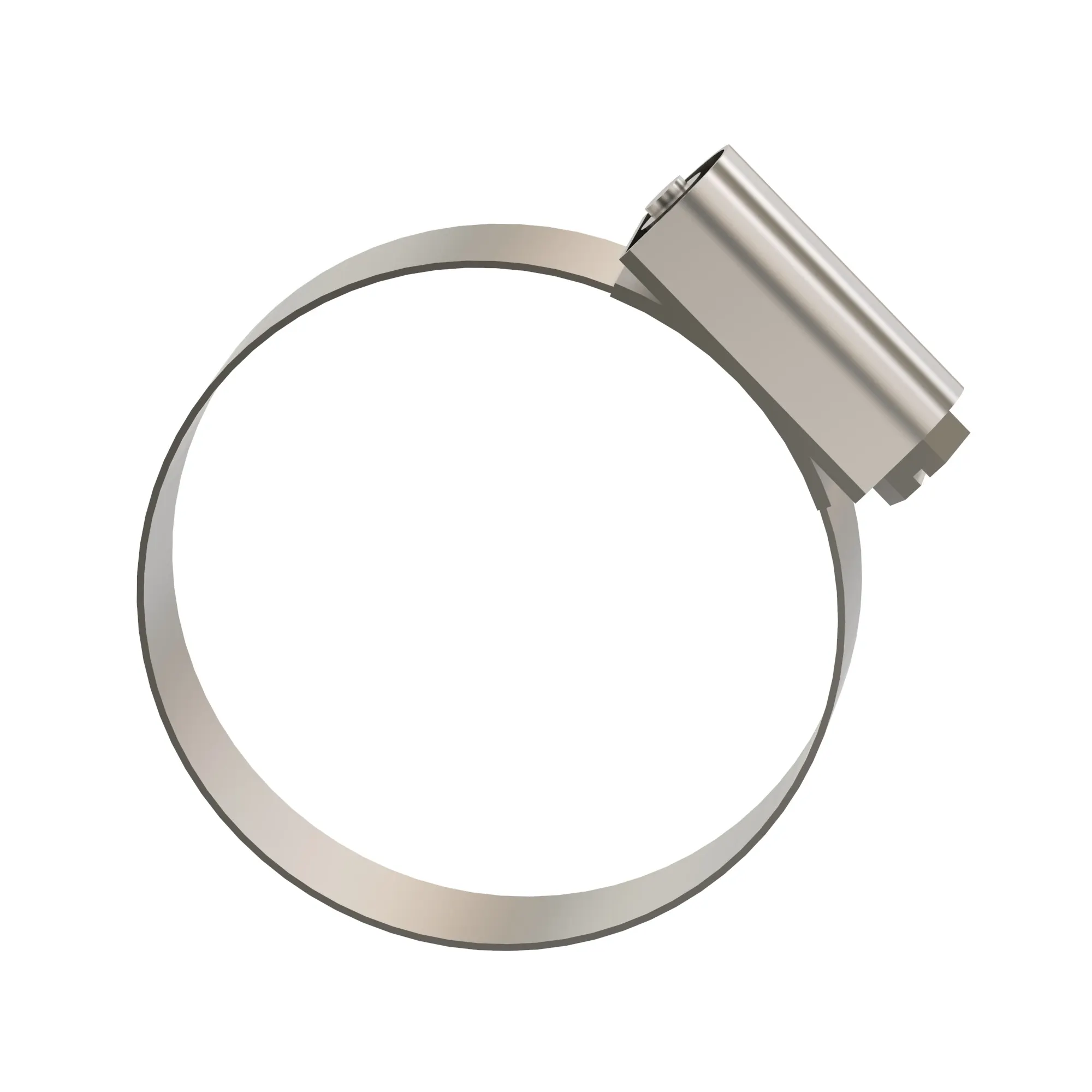 Hose Clamp