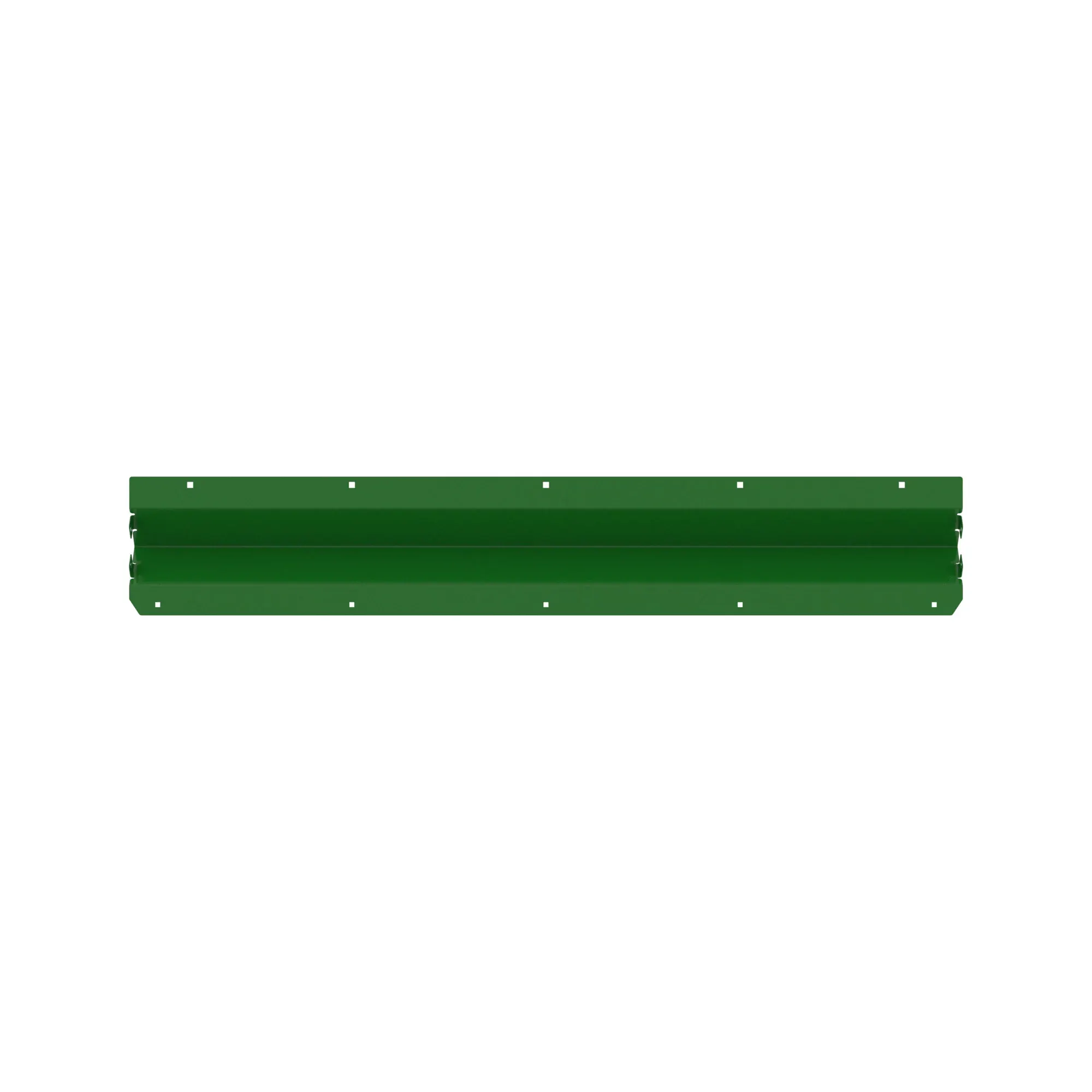 Channel