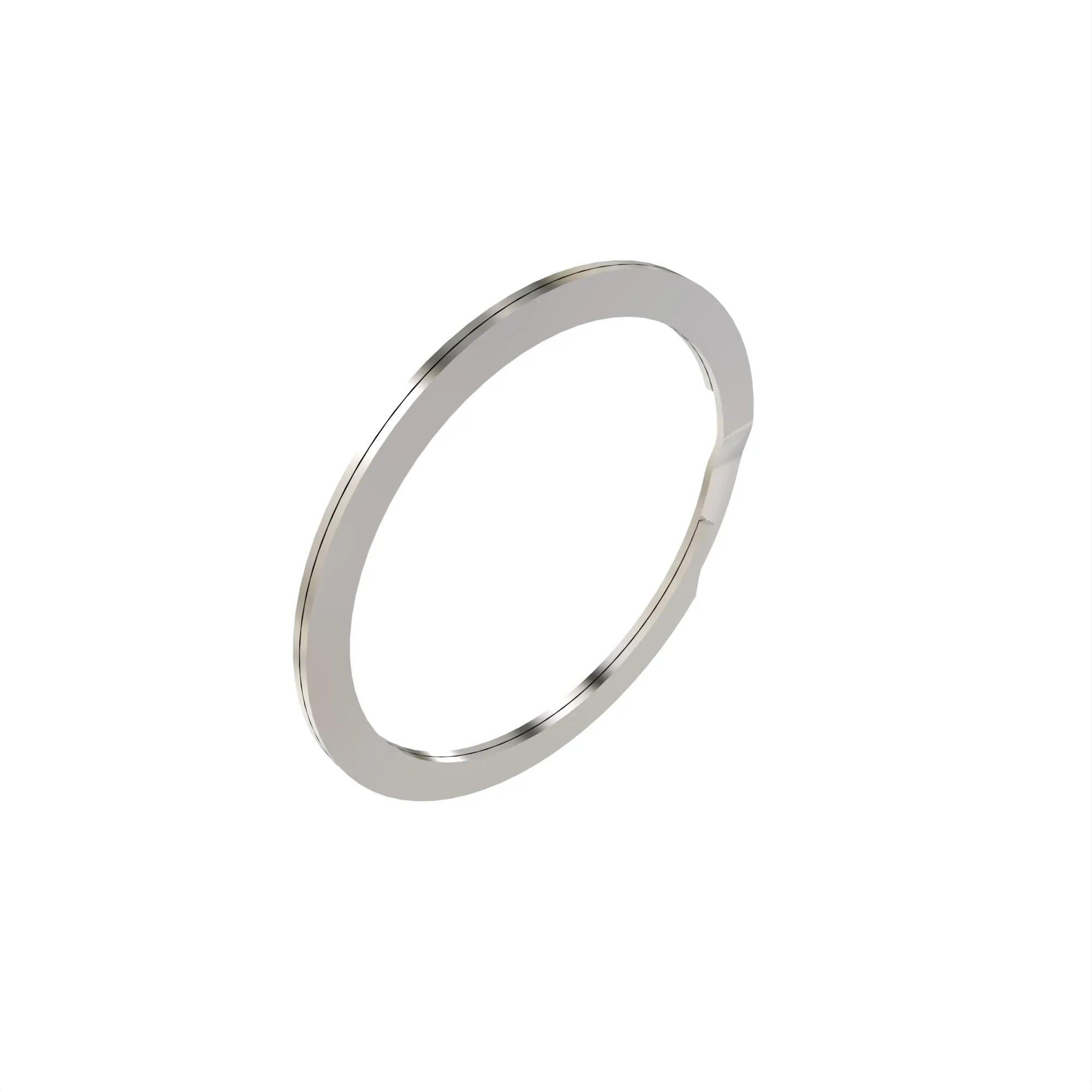 RING, SNAP