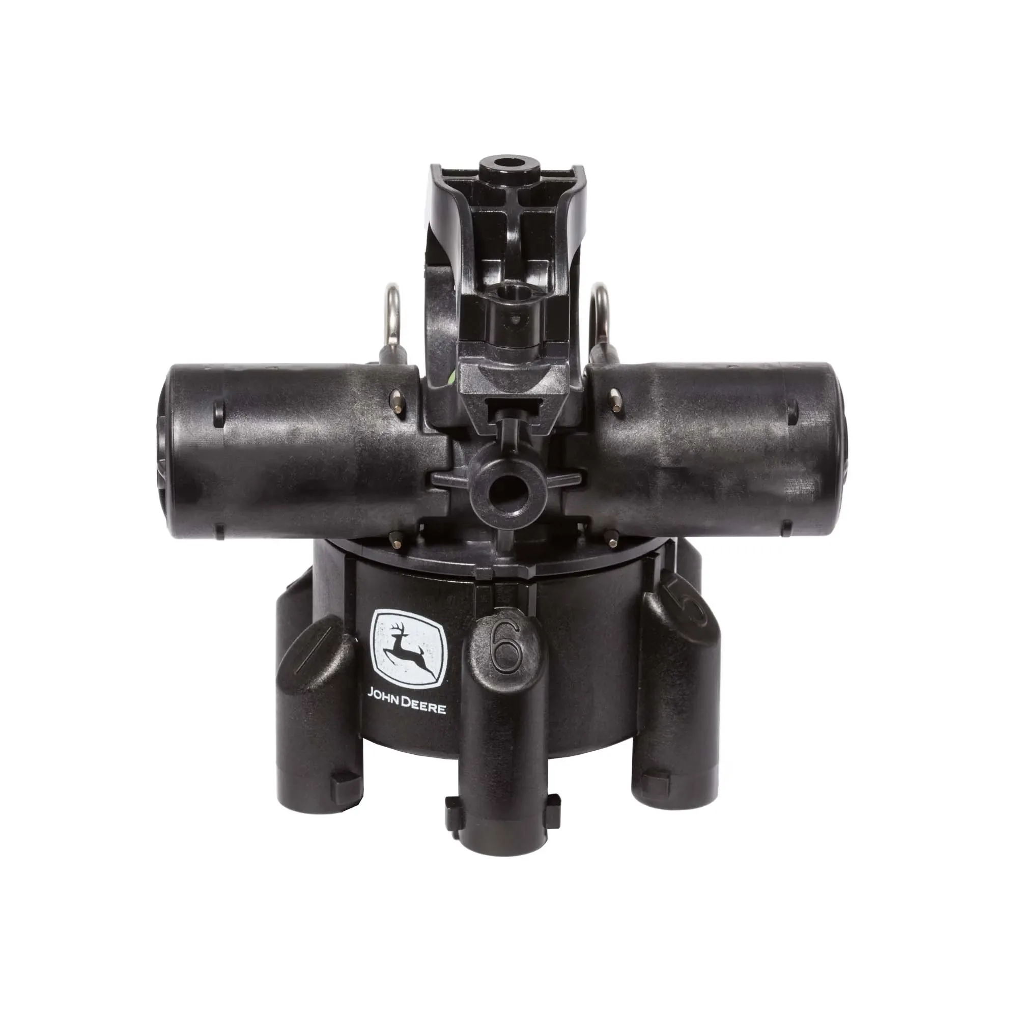 AKK33737: ExactApply™ Nozzle Holder | Shop.Deere.com