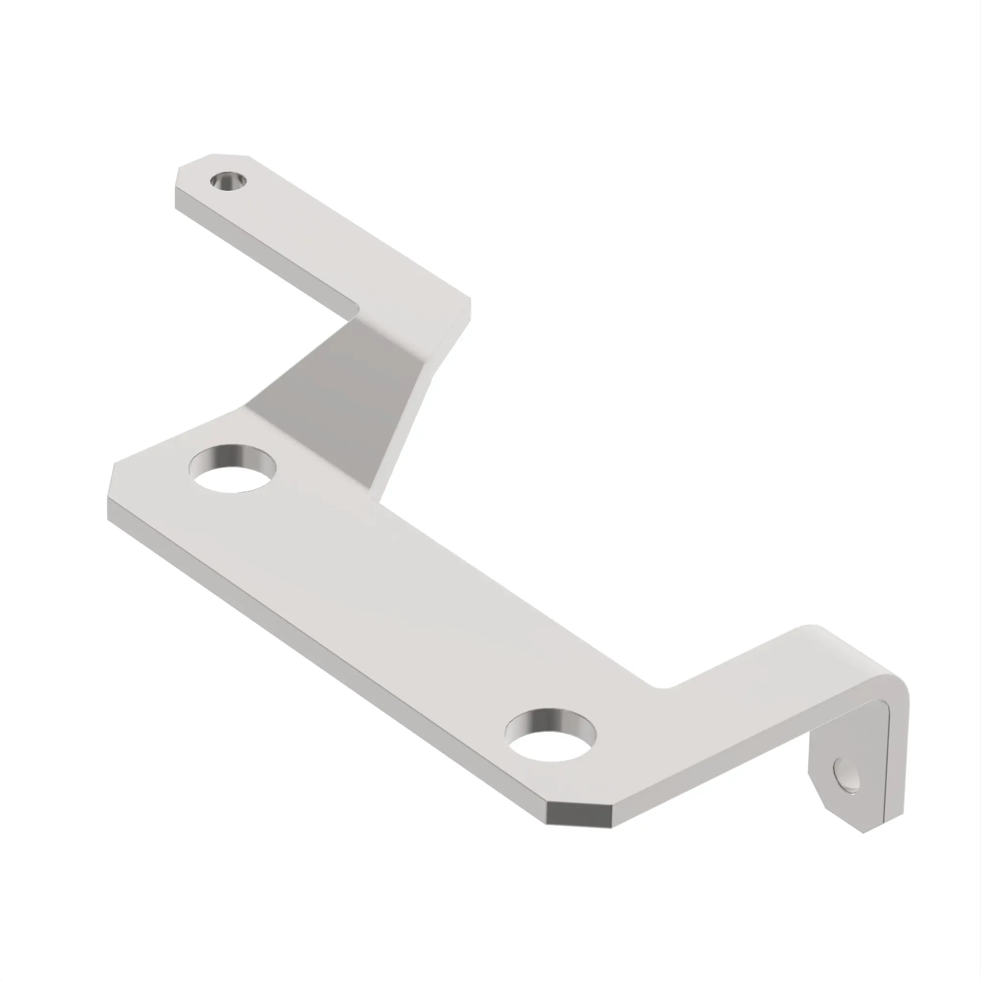 John Deere Bracket - L171831