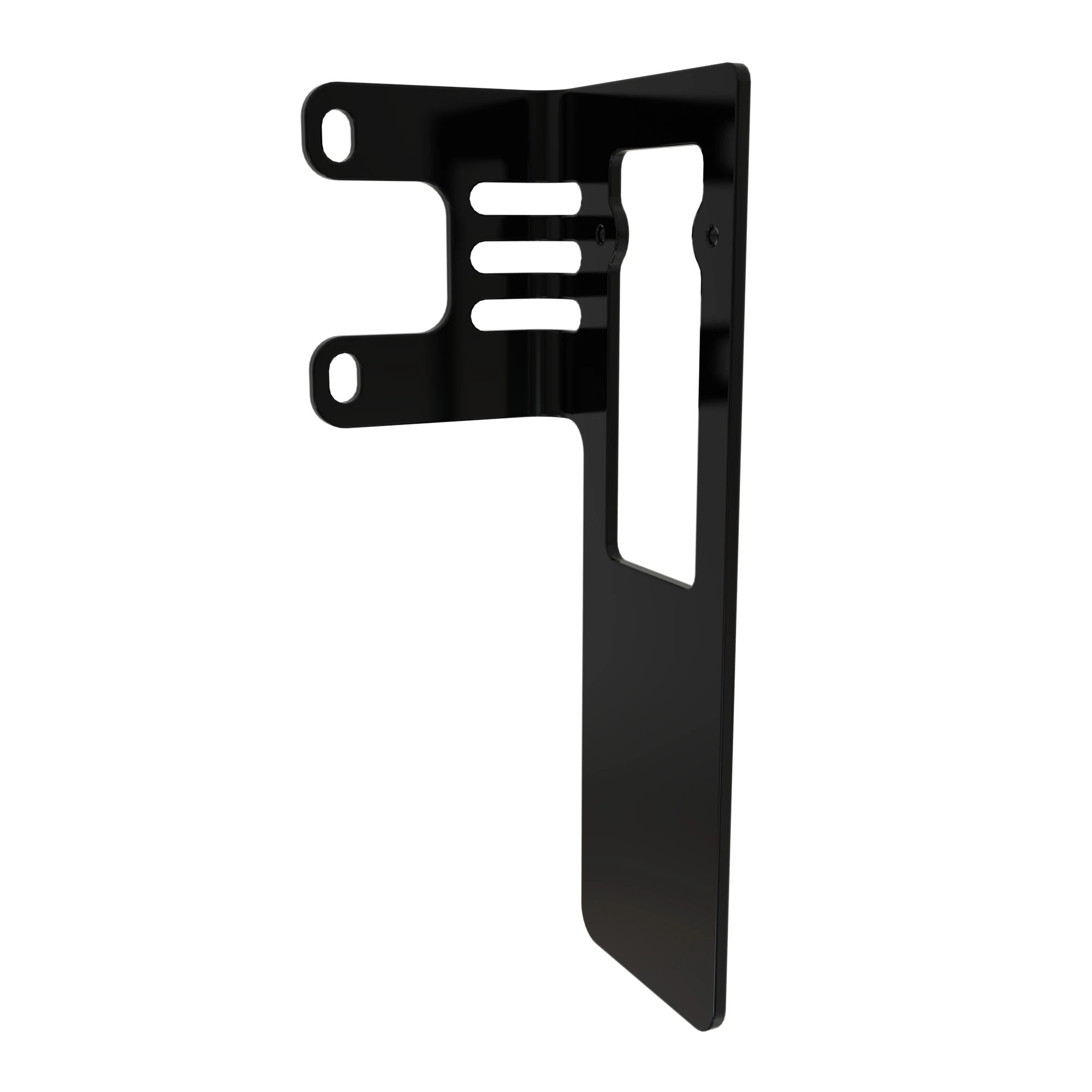 BRACKET BOOM SCALE, BLUETOOTH