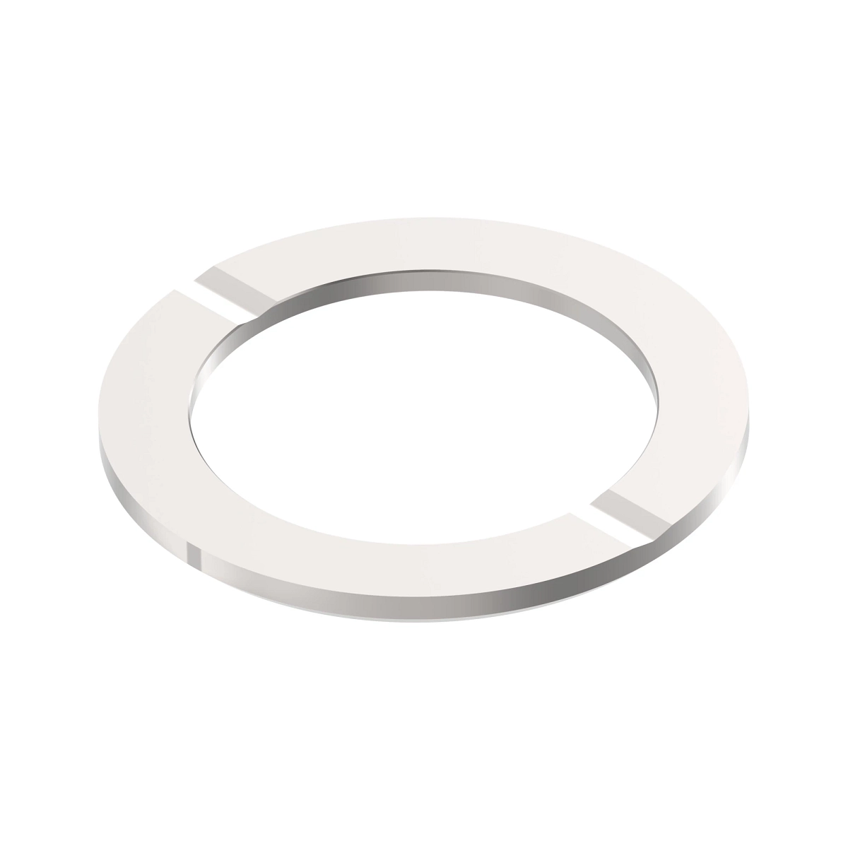 Washer (Rear Trunnion)