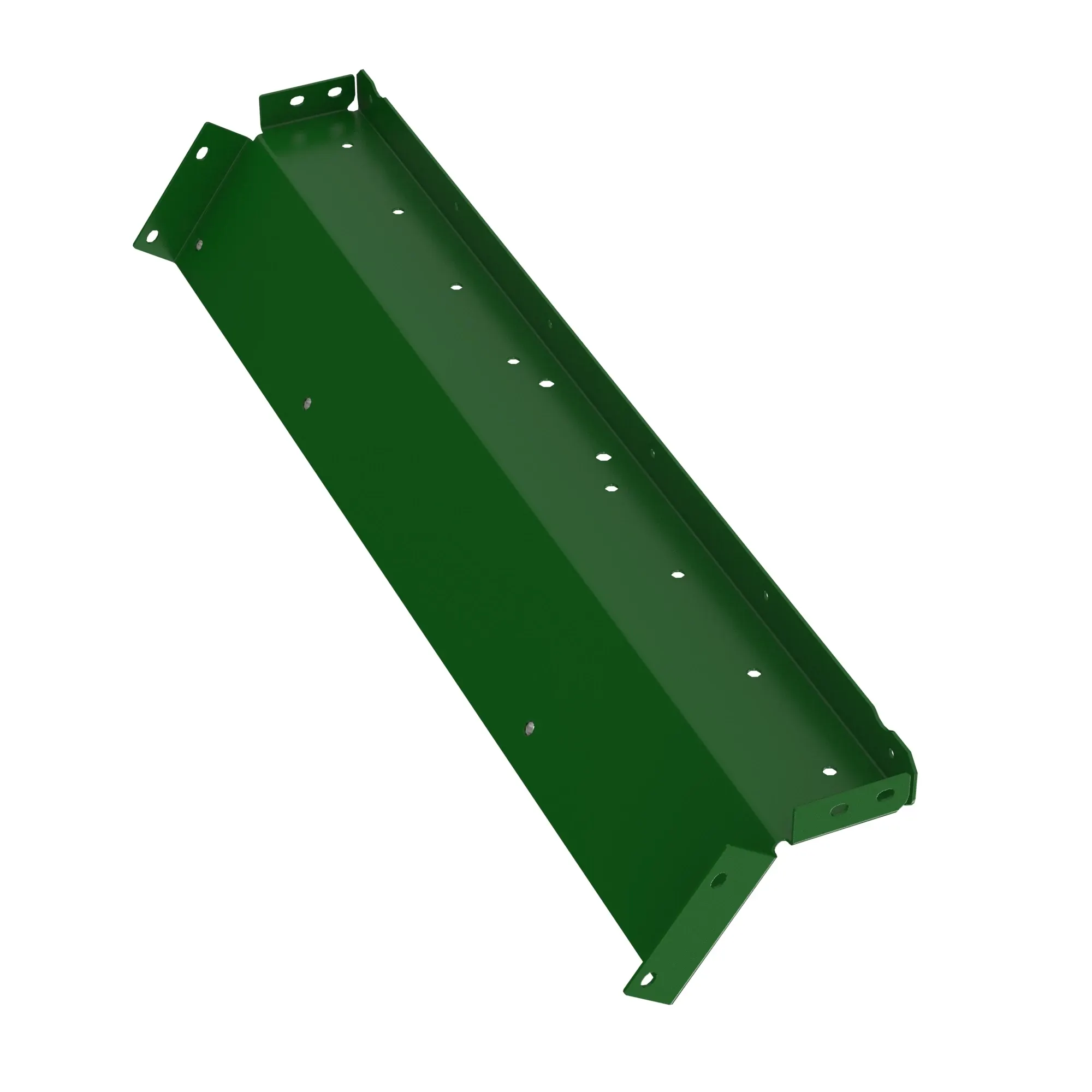 Channel