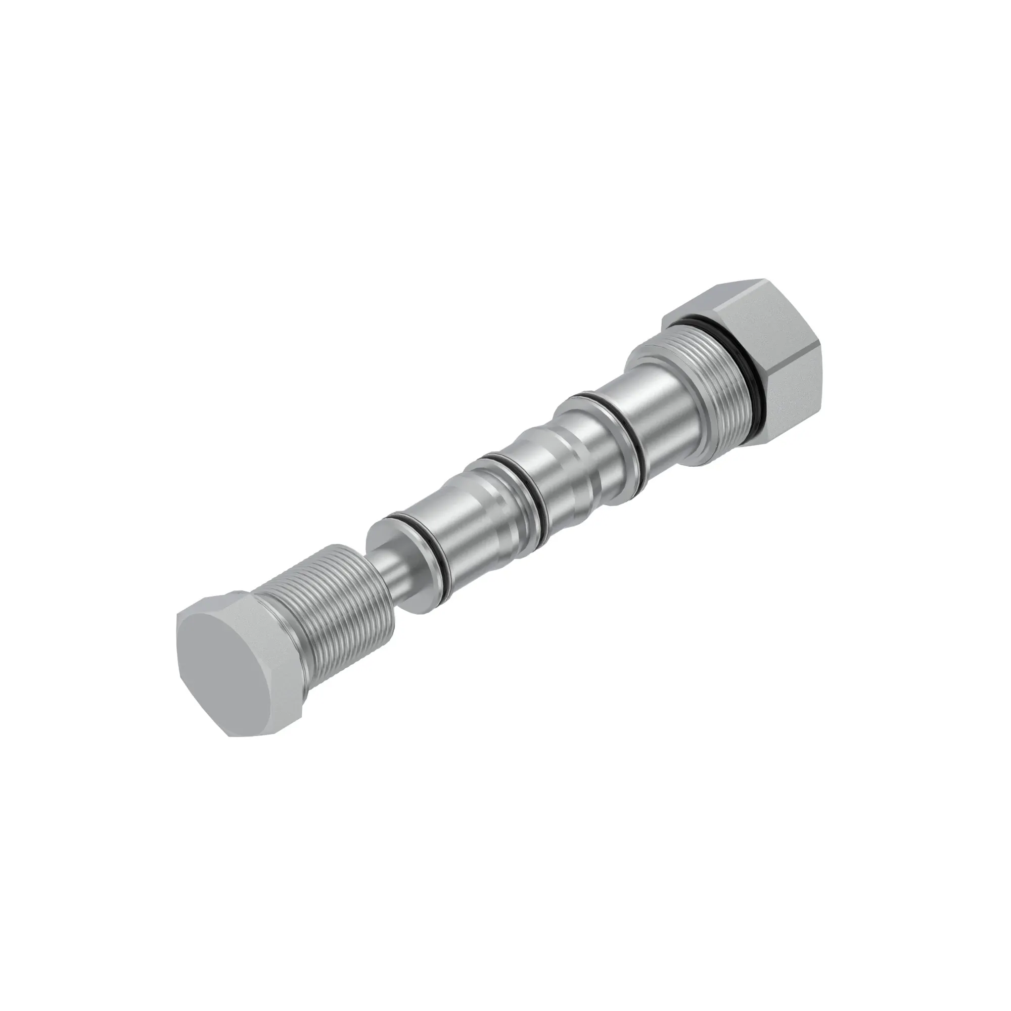 controlvalve