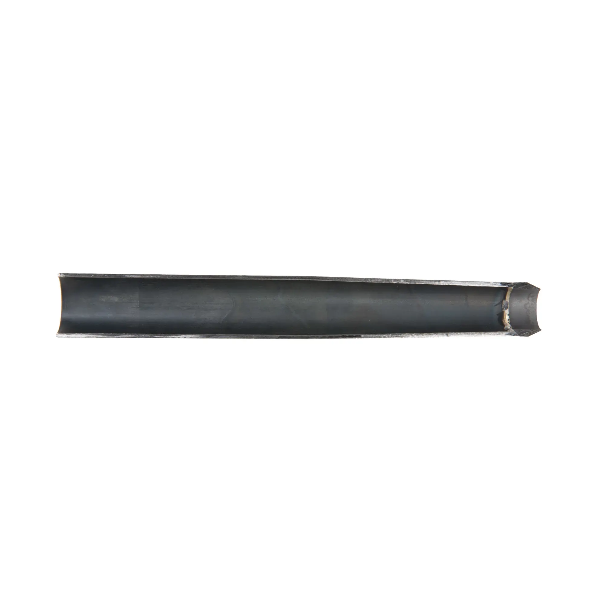 TINE, 3/4,HOLLOW,TE,UL,6.5,7/8 MT