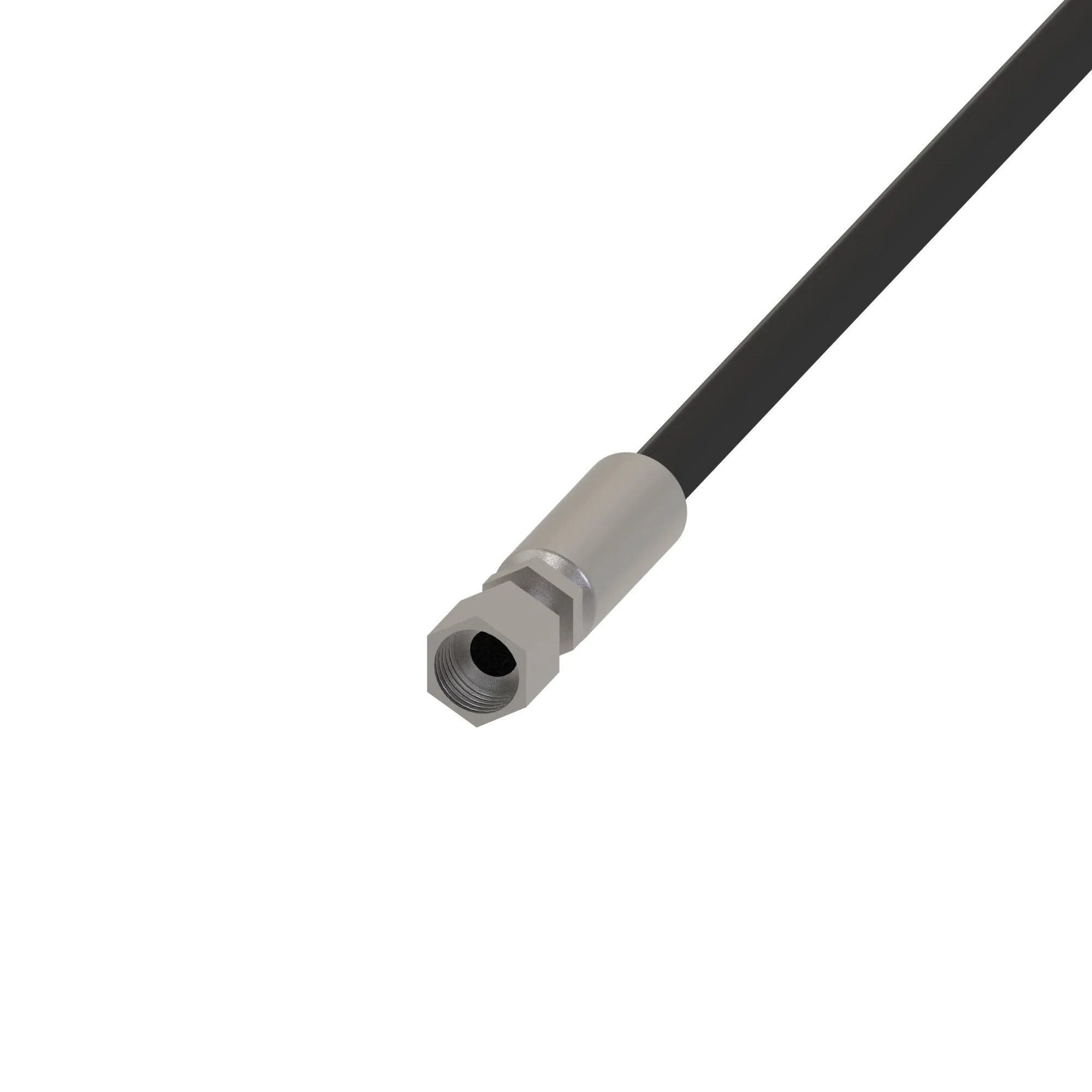 Hydraulic Hose