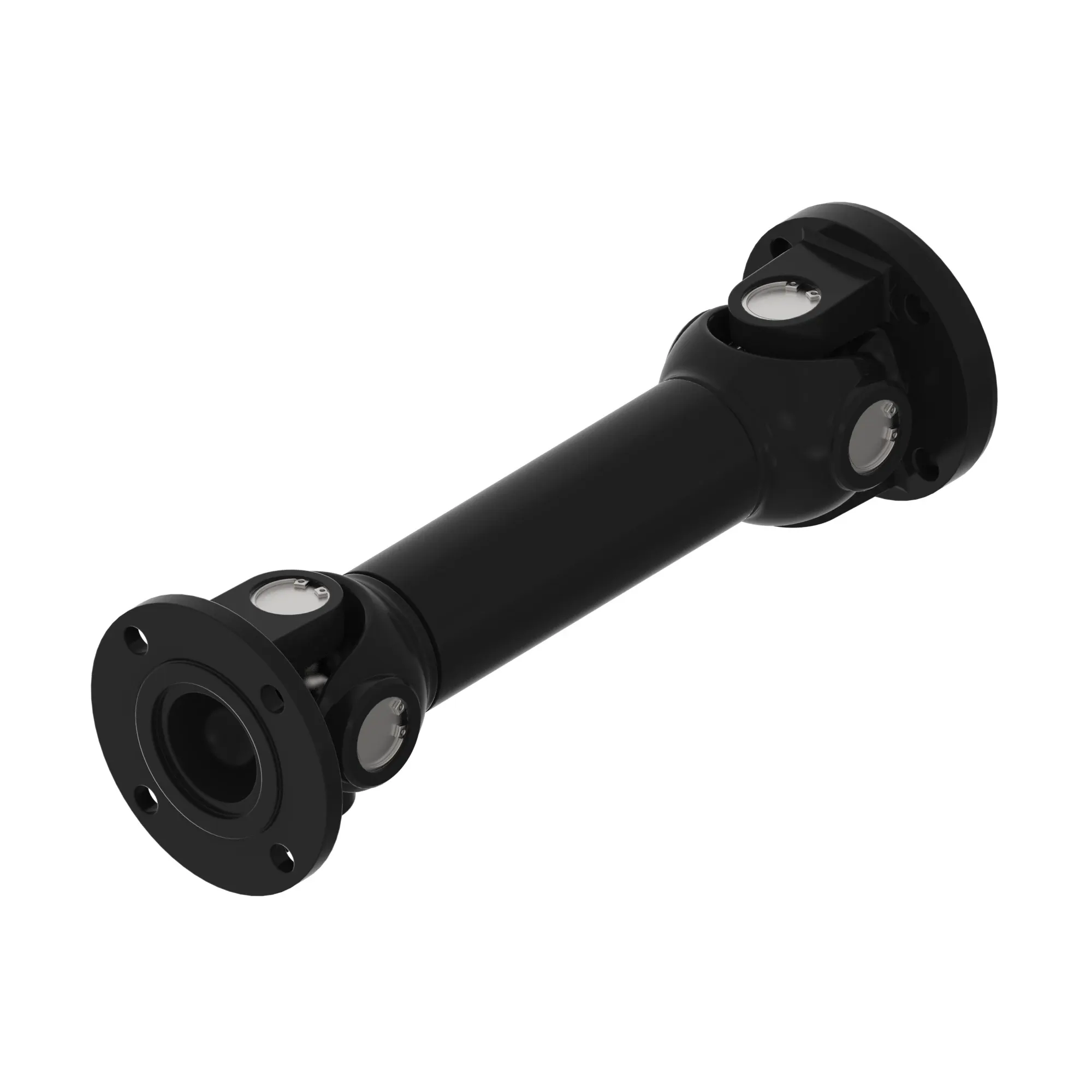 Universal Driveshaft