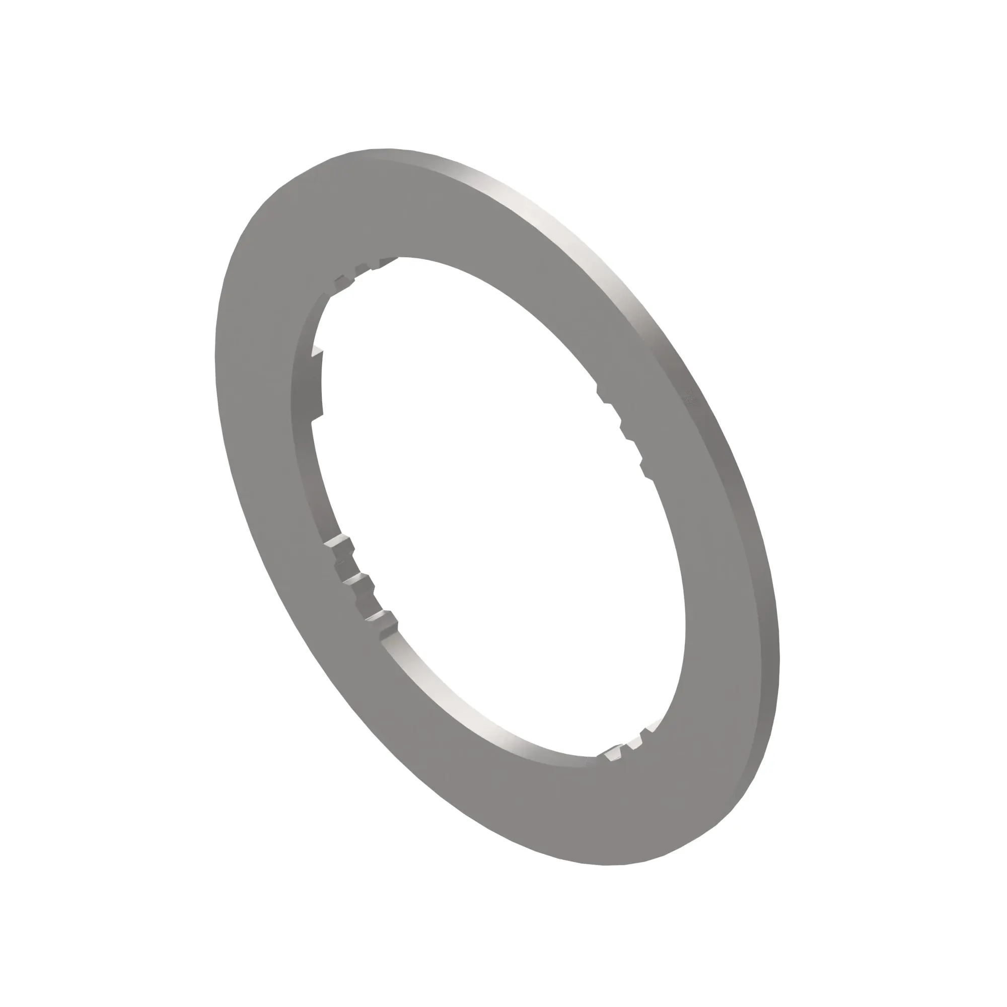WASHER