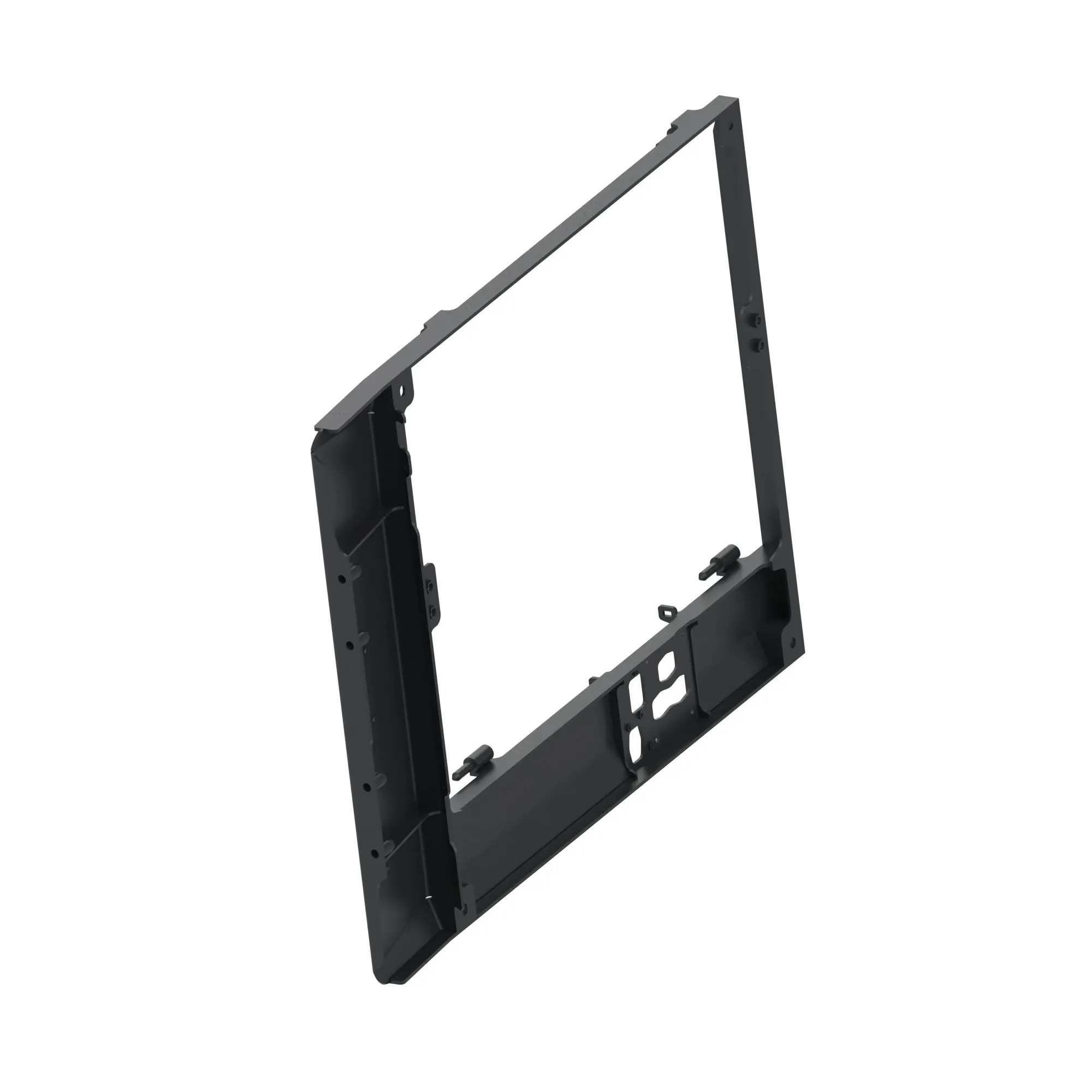 John Deere Grille - AT550717