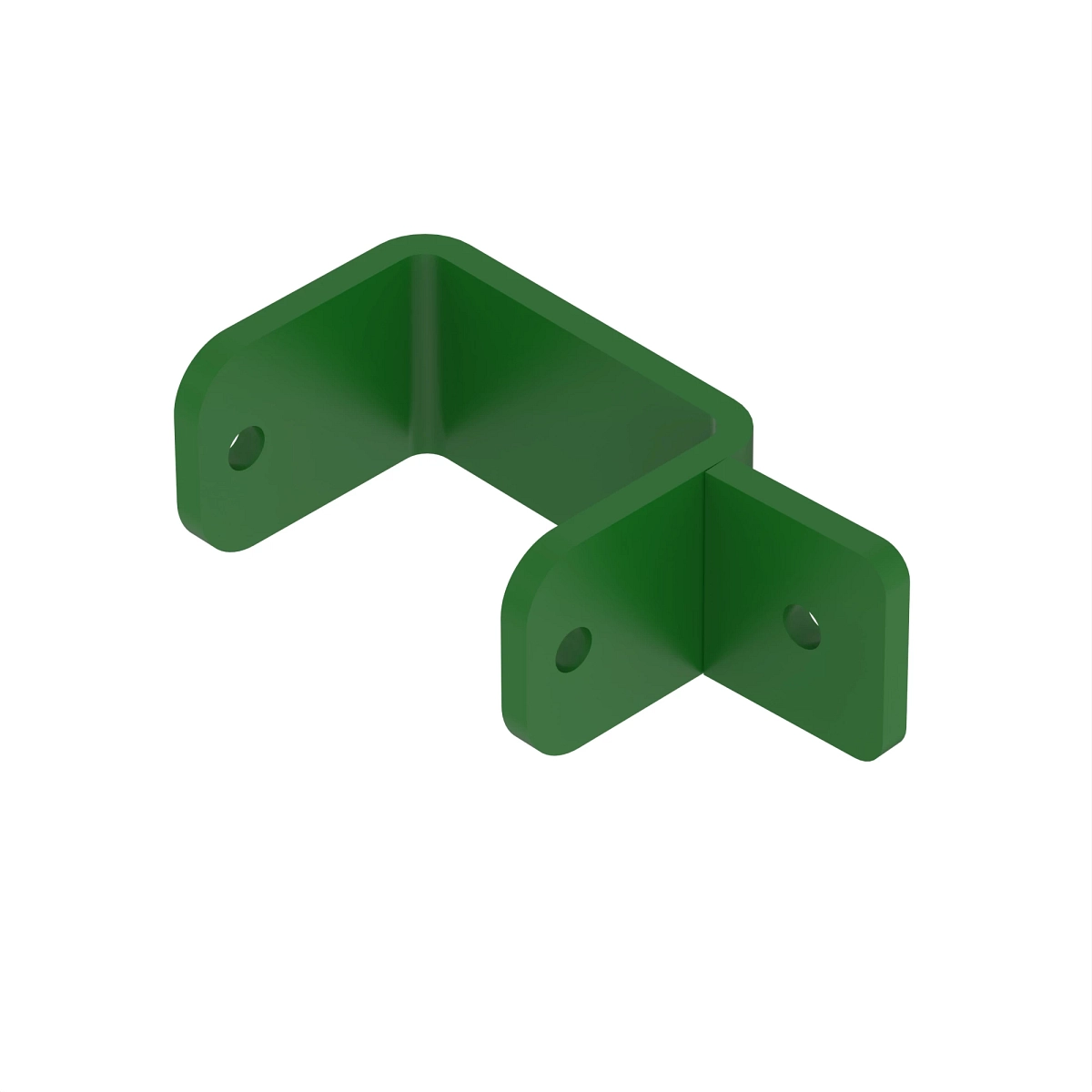 Bracket