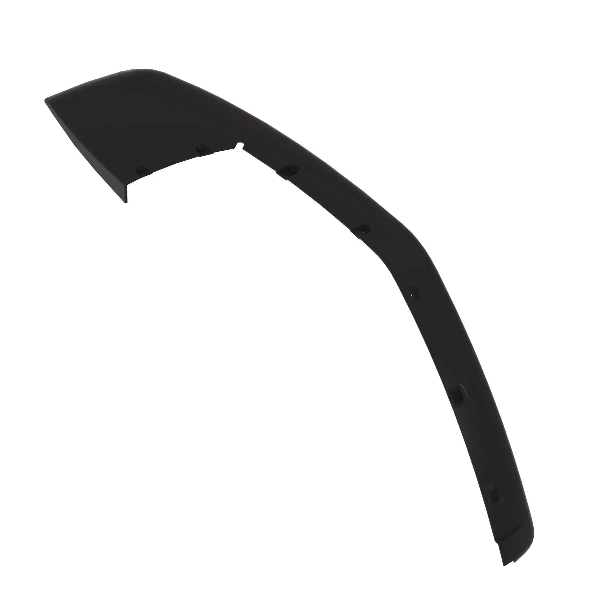 John Deere Panel - R159641