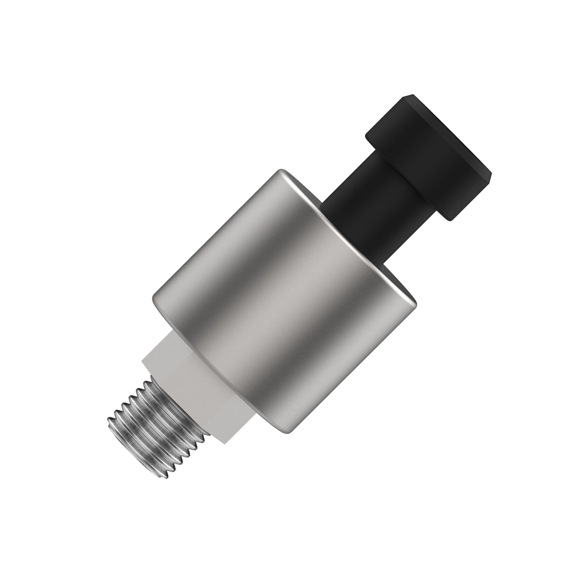 Pressure Sensor, Exhaust Back Pres