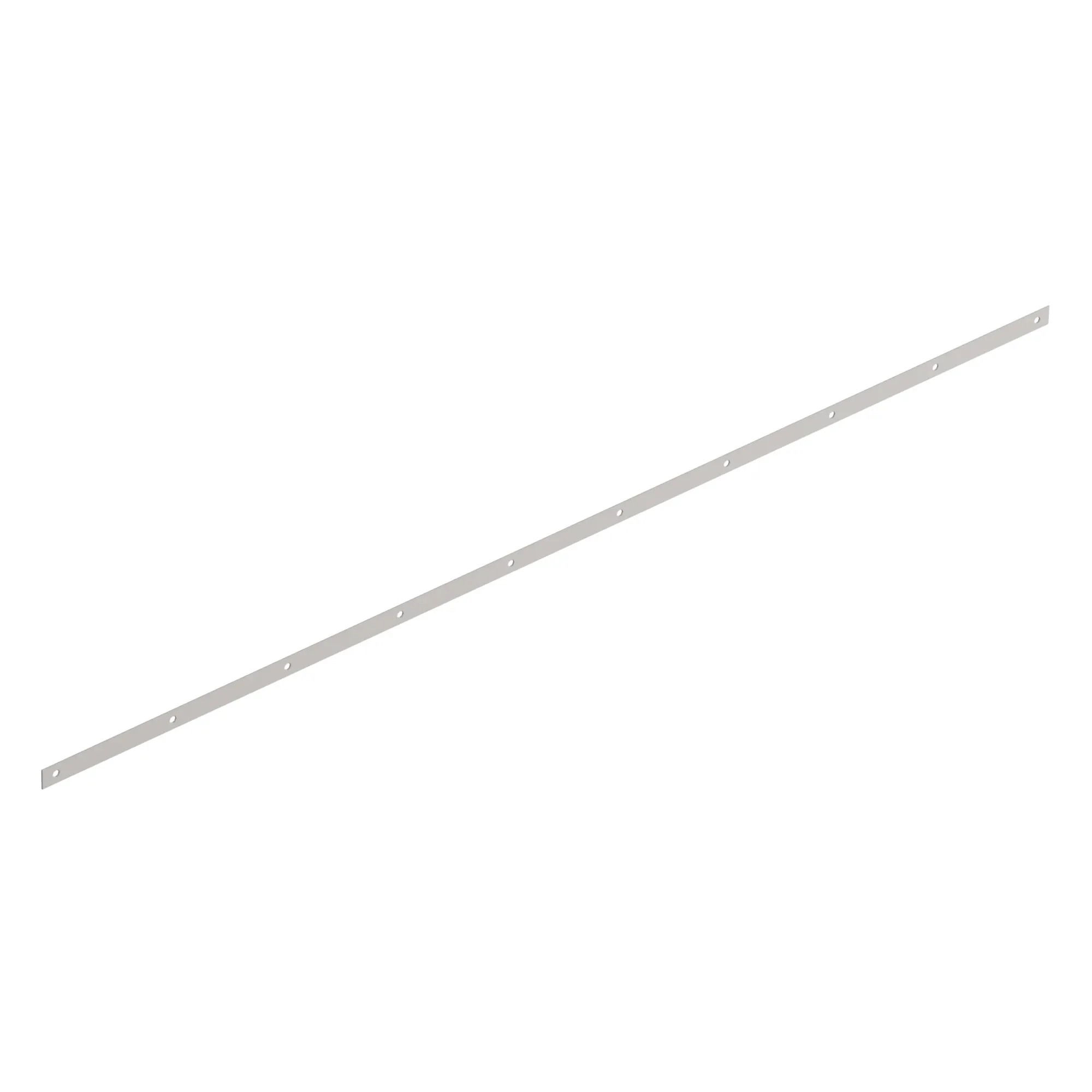 STRIP, SEAL REINFORCEMENT TOP
