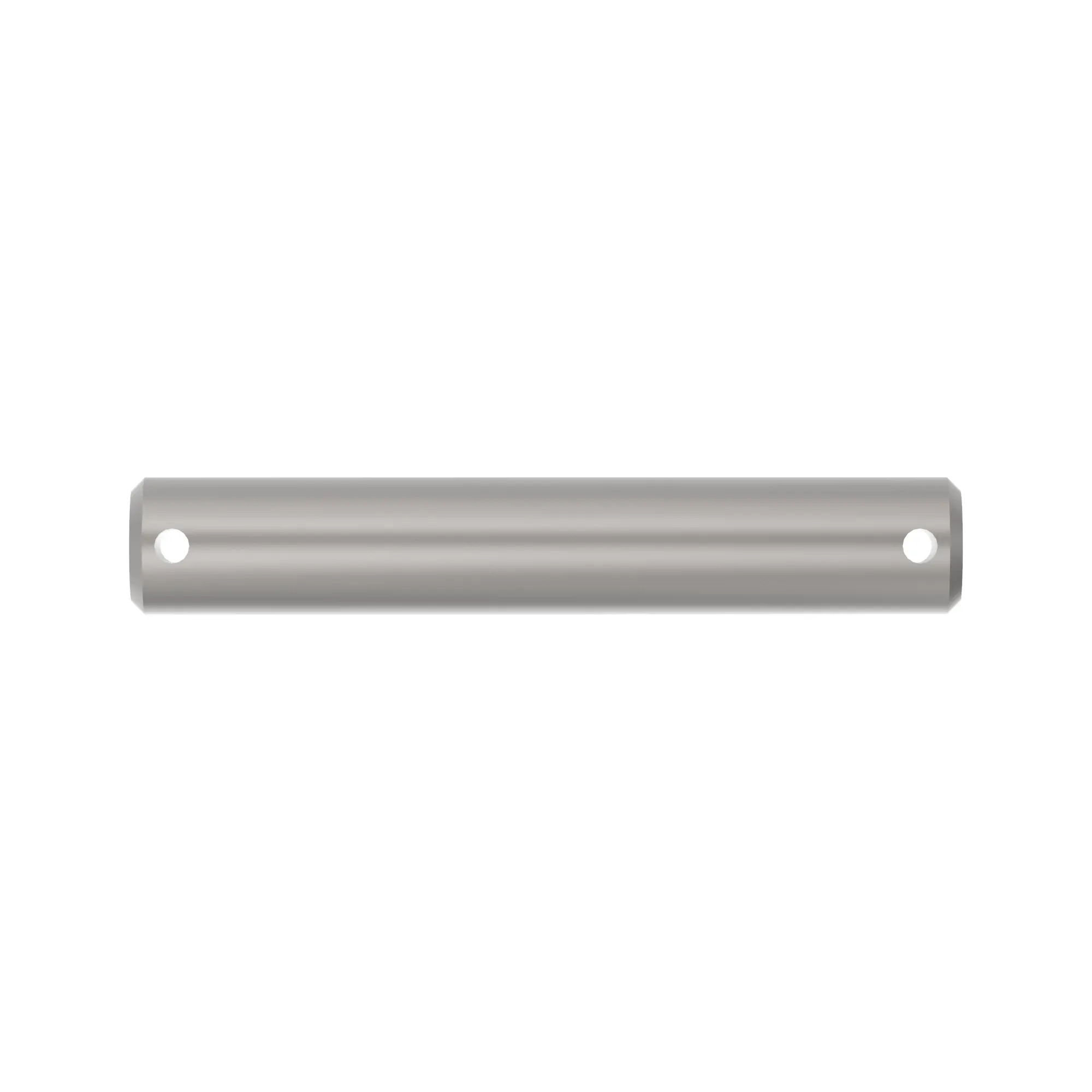 Pin Fastener