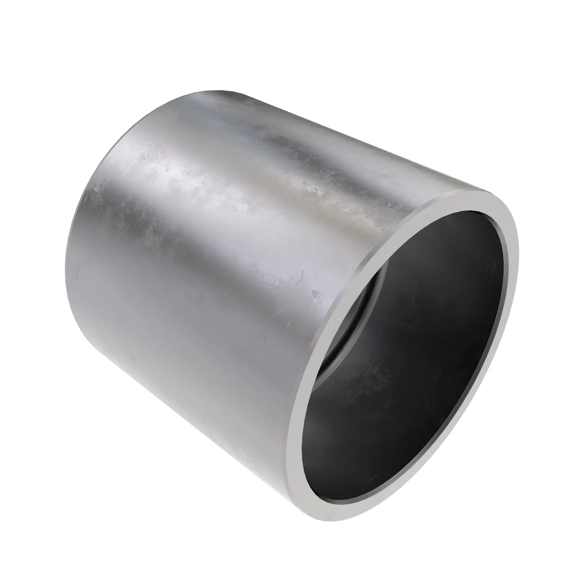 John Deere Grooved Bushing - T211616