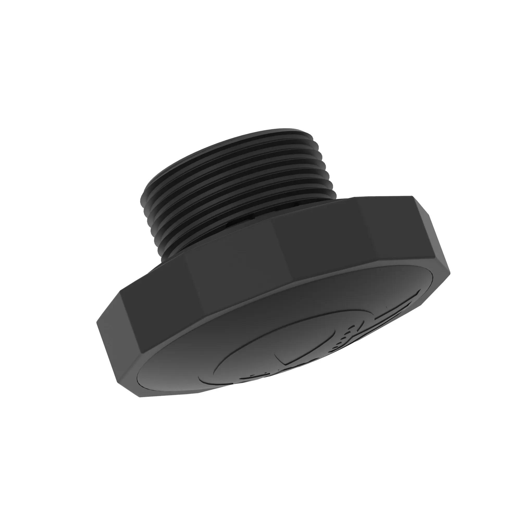 FILLER CAP, FITTING , PLUG